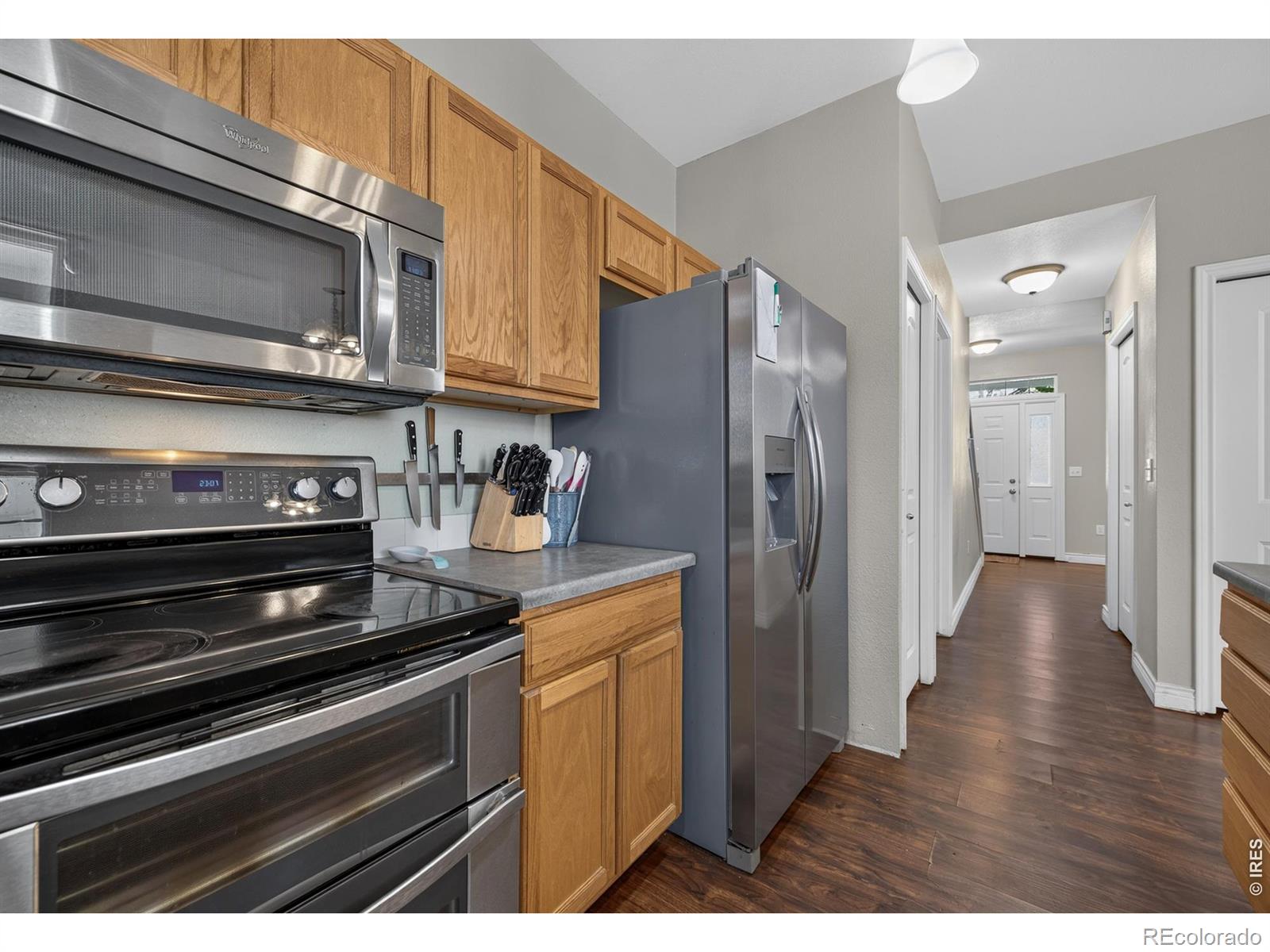 MLS Image #9 for 1314 s emery street,longmont, Colorado
