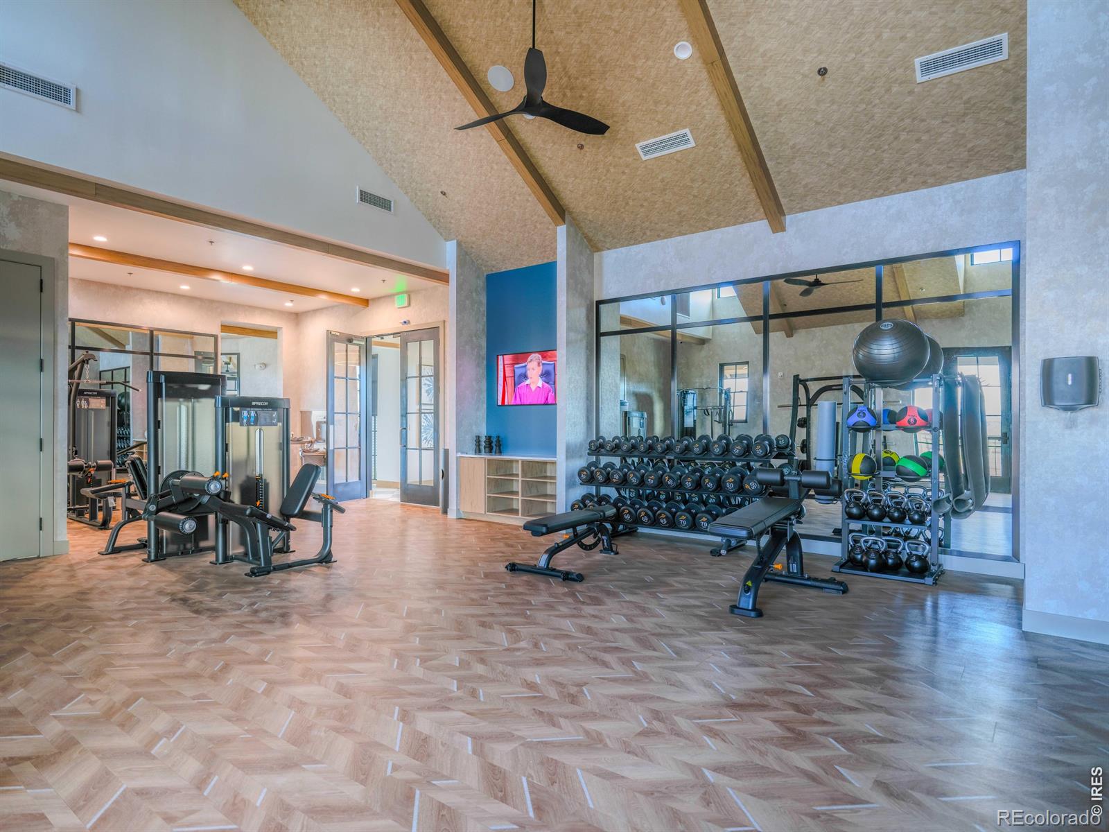 MLS Image #12 for 1579  ash drive,erie, Colorado