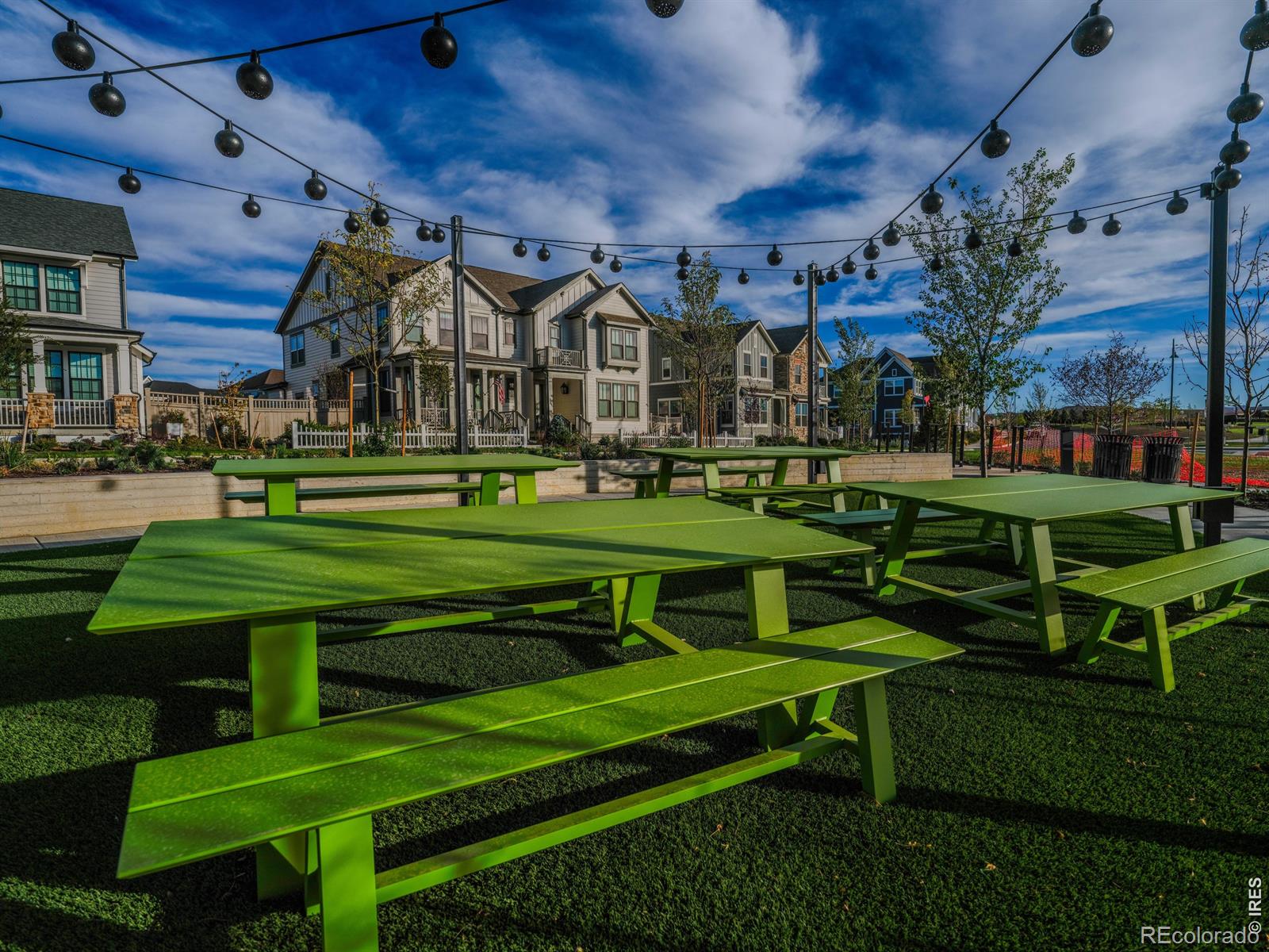 MLS Image #13 for 1579  ash drive,erie, Colorado