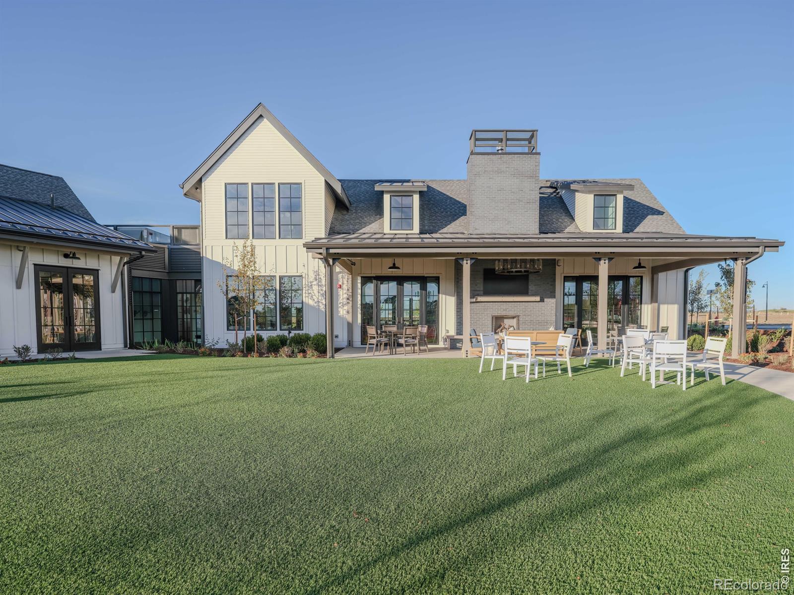 MLS Image #14 for 1579  ash drive,erie, Colorado