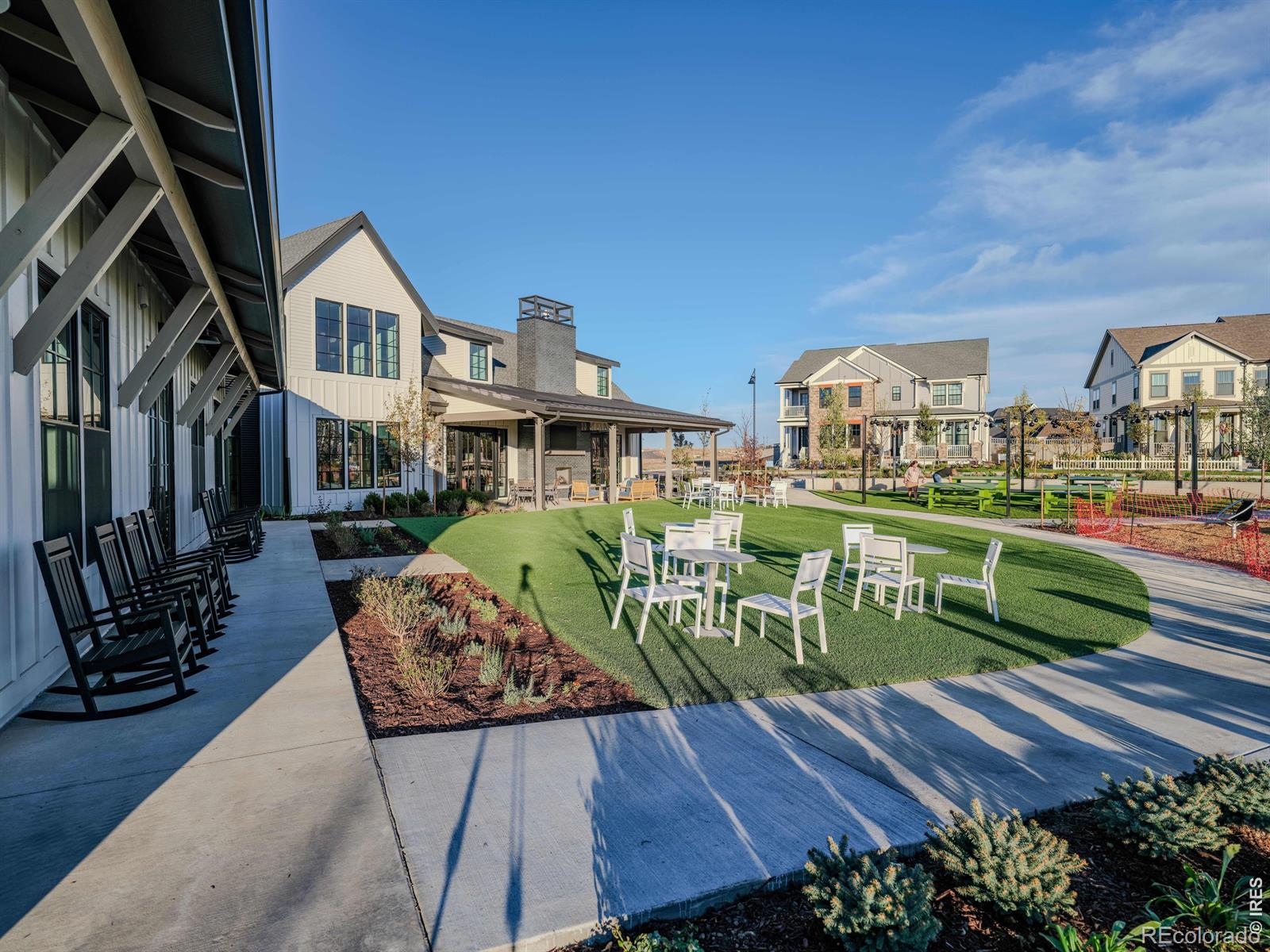 MLS Image #15 for 1579  ash drive,erie, Colorado
