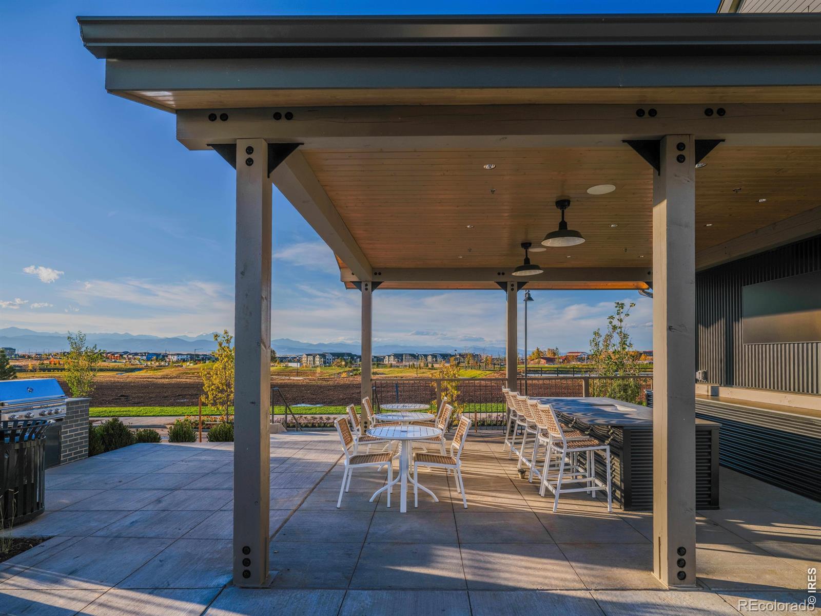 MLS Image #16 for 1579  ash drive,erie, Colorado