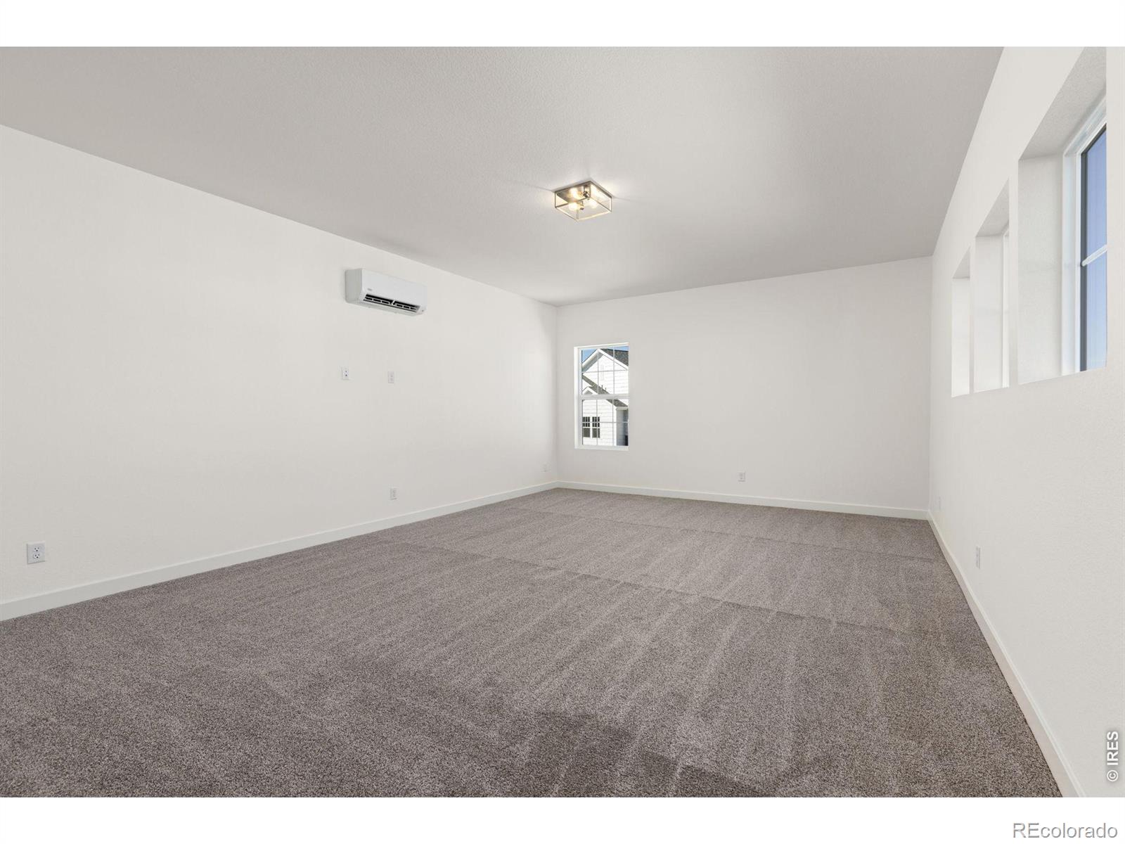 MLS Image #17 for 1579  ash drive,erie, Colorado
