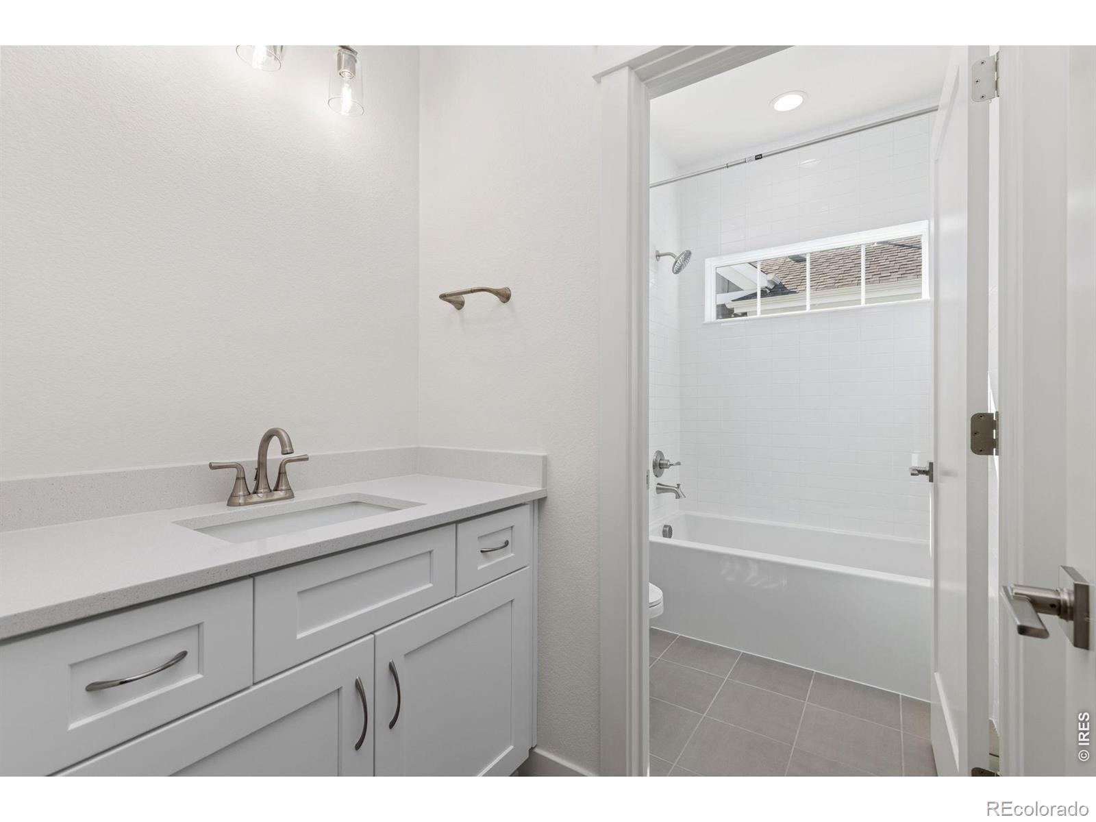 MLS Image #19 for 1579  ash drive,erie, Colorado