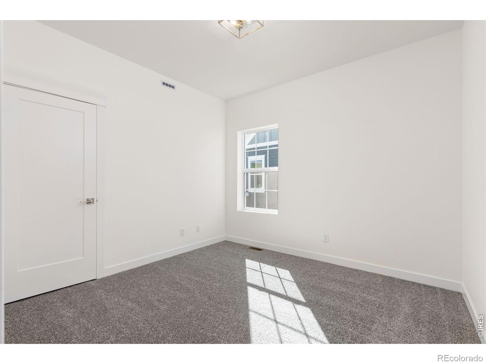 MLS Image #20 for 1579  ash drive,erie, Colorado