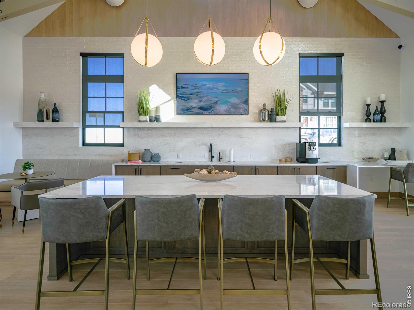 MLS Image #8 for 1579  ash drive,erie, Colorado