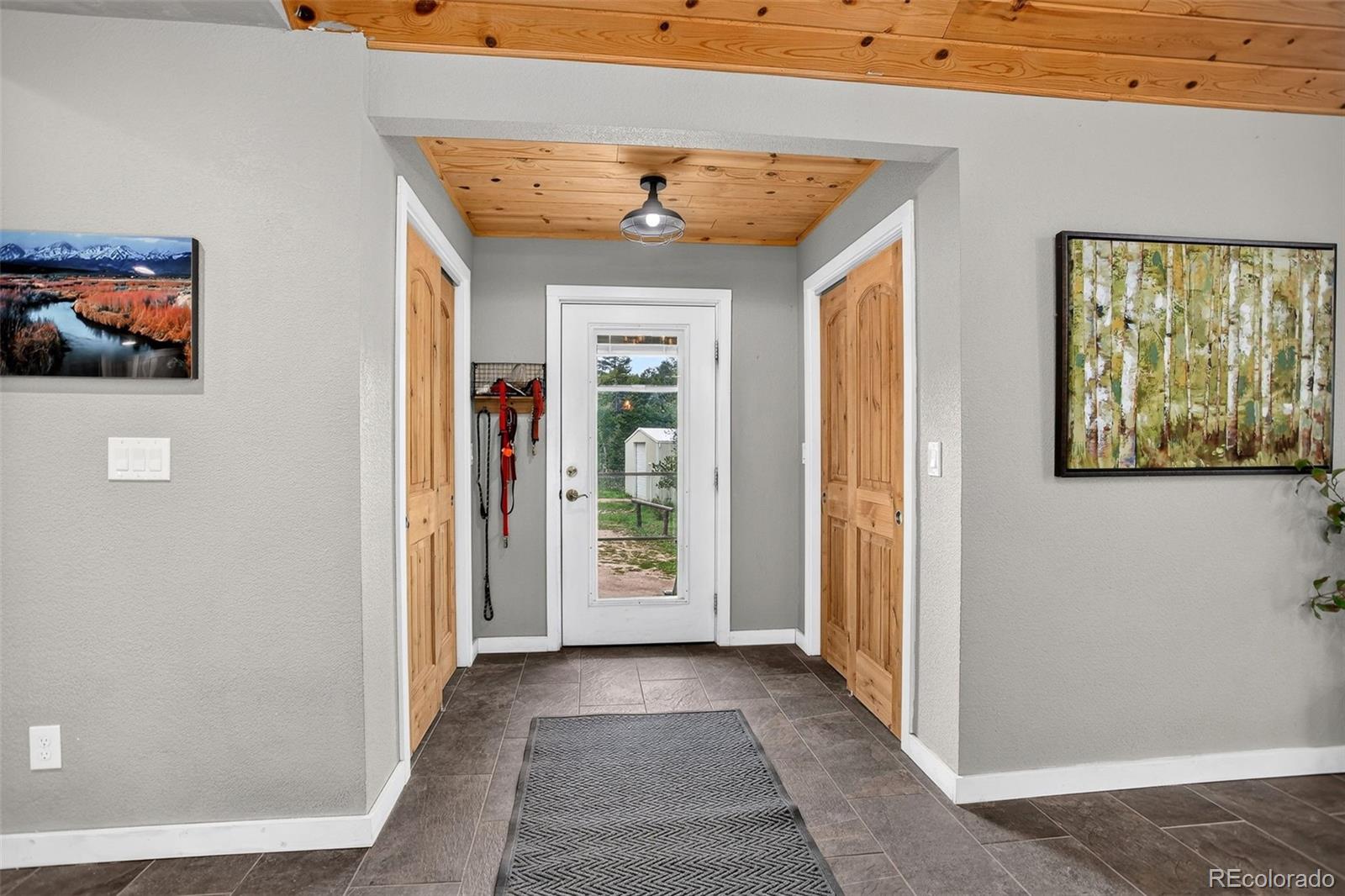 MLS Image #13 for 12090 s ridge road,conifer, Colorado