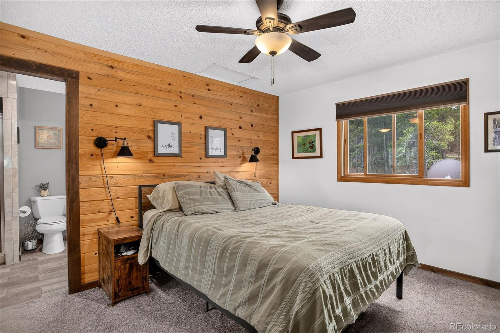 MLS Image #22 for 12090 s ridge road,conifer, Colorado