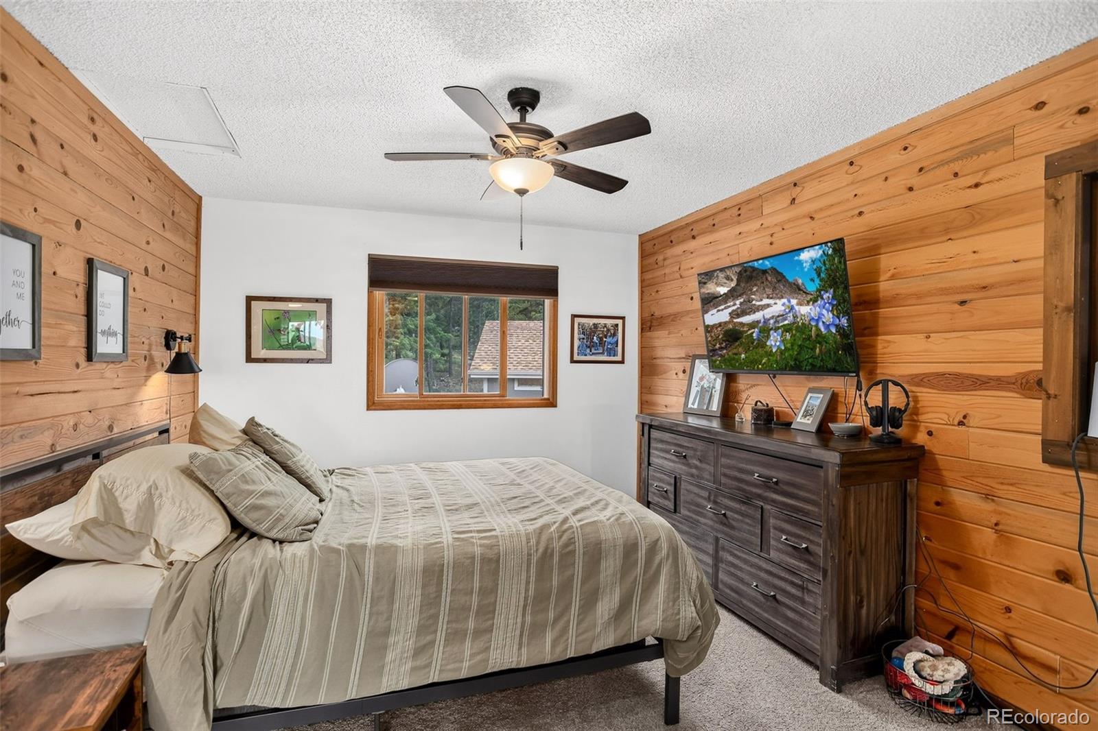 MLS Image #24 for 12090 s ridge road,conifer, Colorado