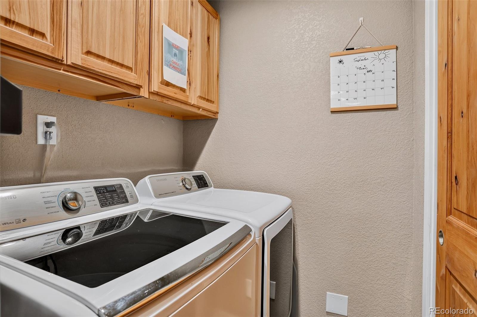 MLS Image #27 for 12090 s ridge road,conifer, Colorado