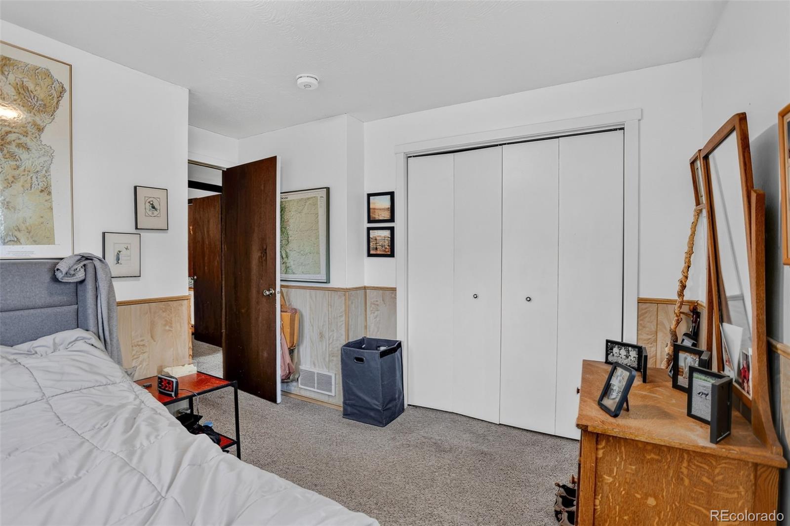MLS Image #28 for 12090 s ridge road,conifer, Colorado