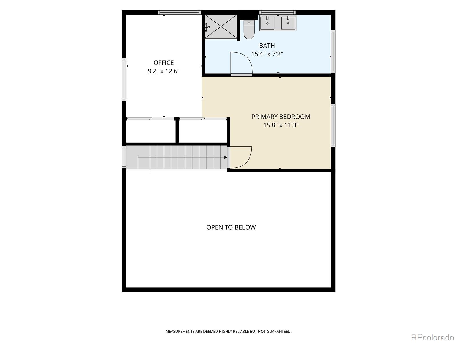 MLS Image #40 for 12090 s ridge road,conifer, Colorado
