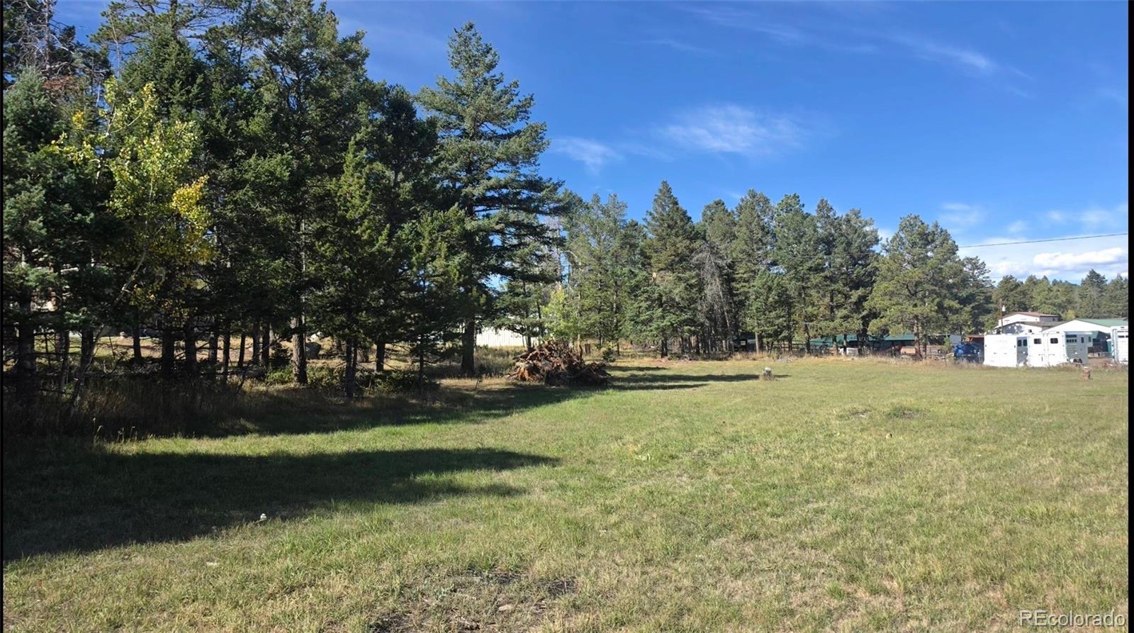 MLS Image #49 for 12090 s ridge road,conifer, Colorado
