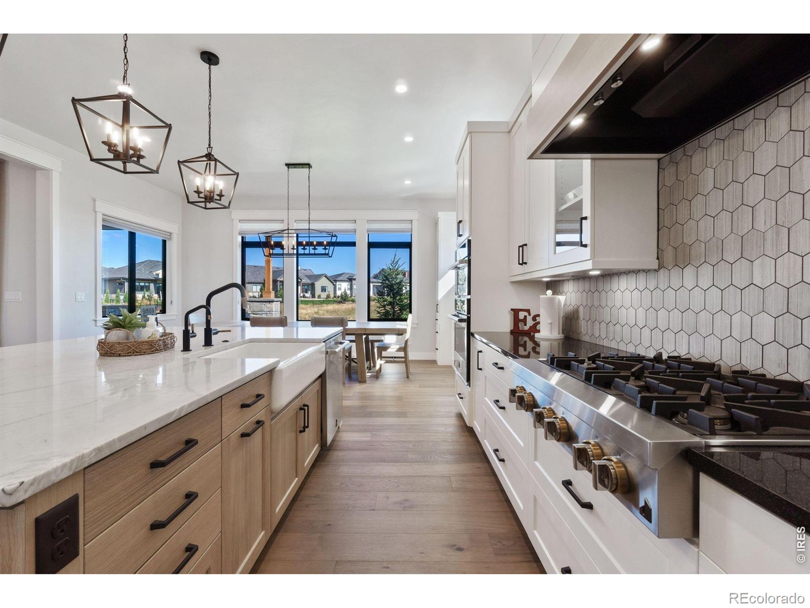 MLS Image #10 for 2774  heron lakes parkway,berthoud, Colorado