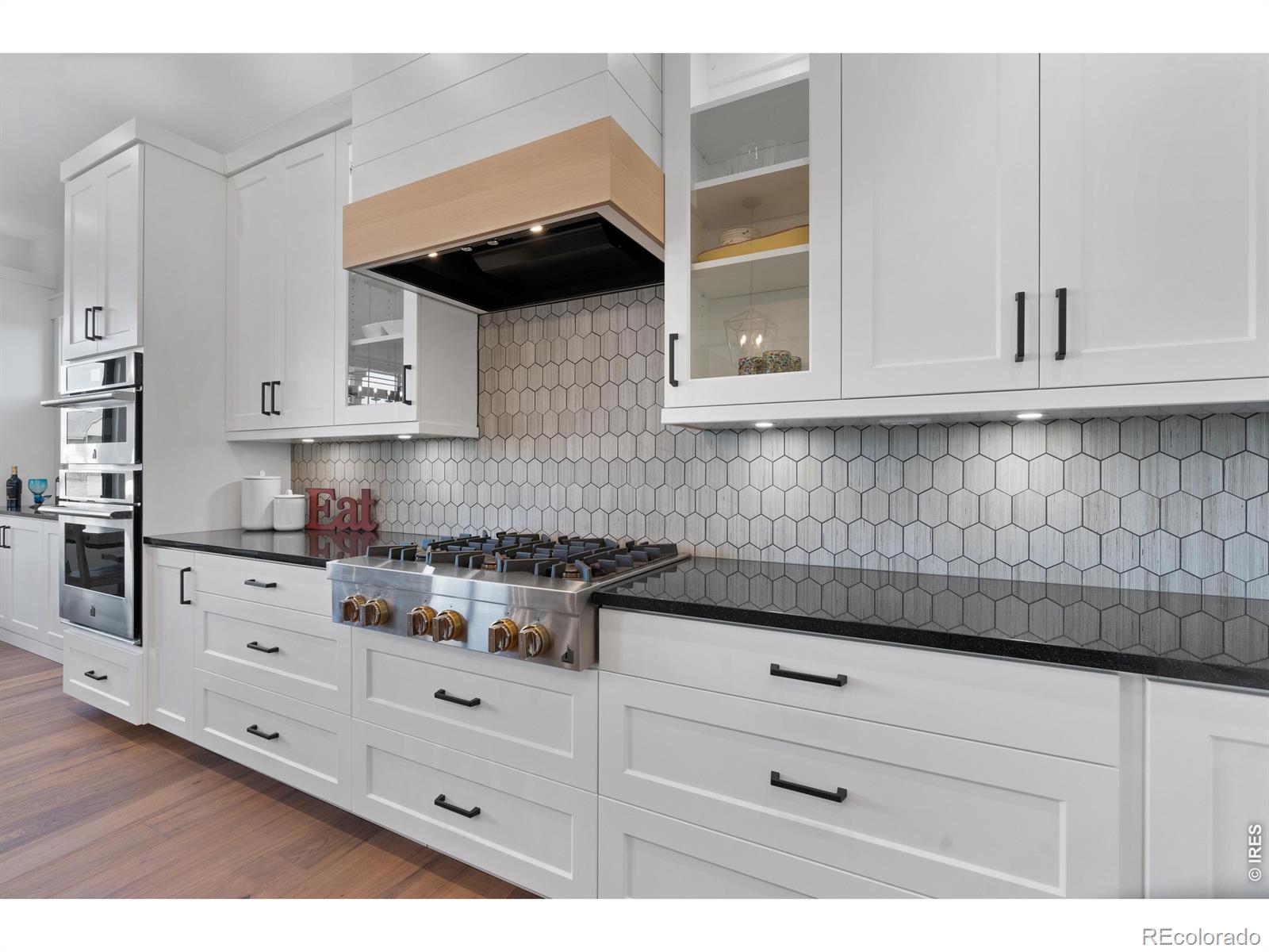 MLS Image #11 for 2774  heron lakes parkway,berthoud, Colorado