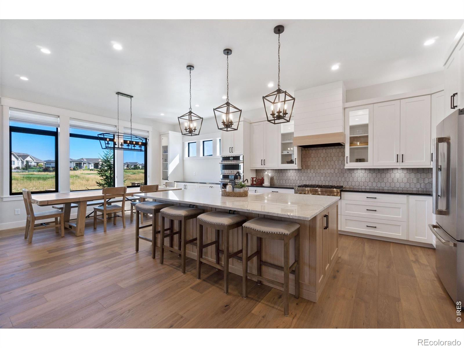 MLS Image #12 for 2774  heron lakes parkway,berthoud, Colorado
