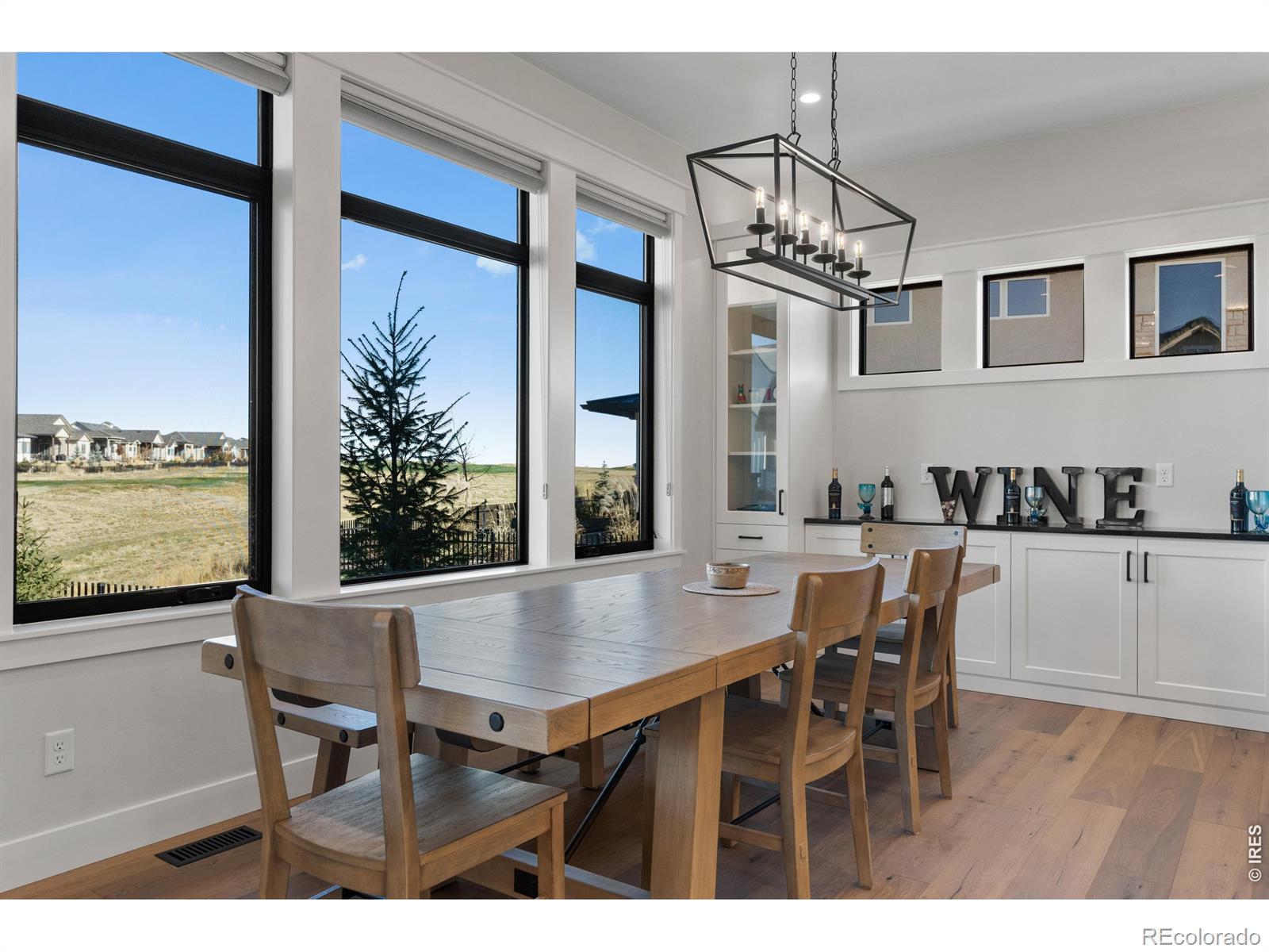 MLS Image #13 for 2774  heron lakes parkway,berthoud, Colorado
