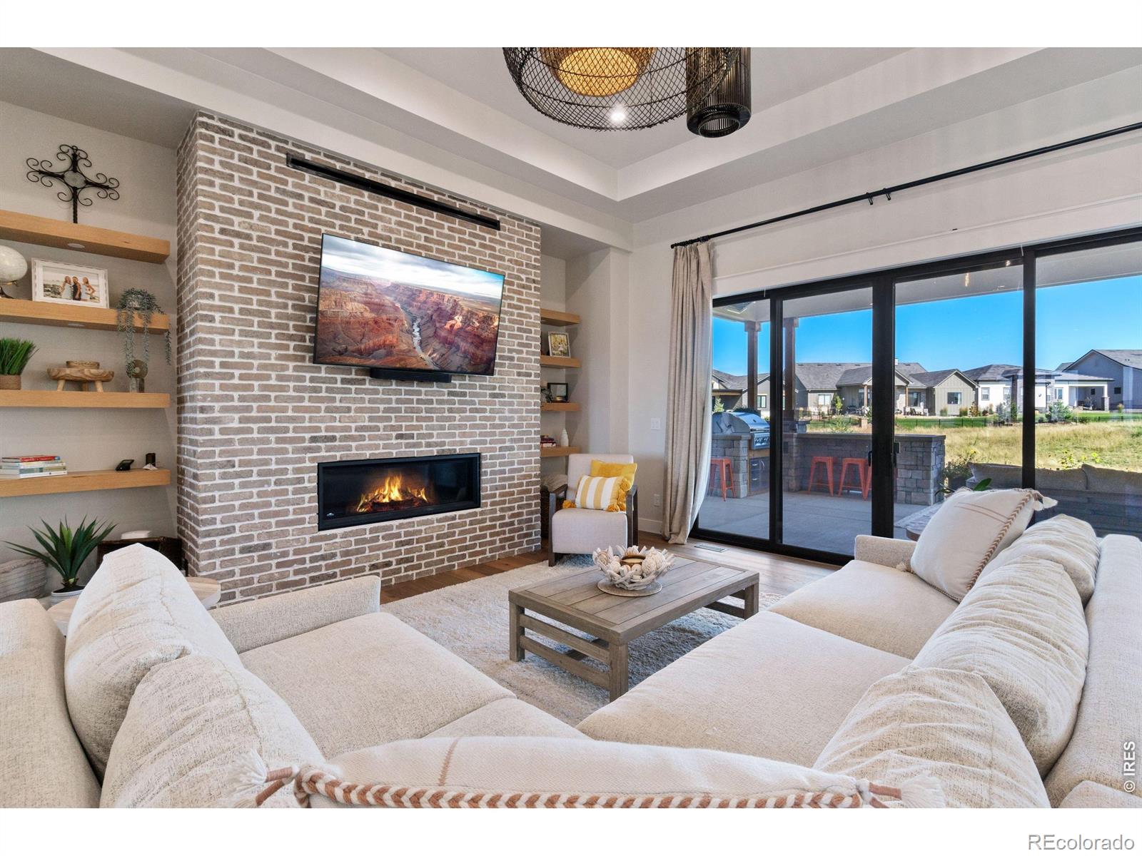 MLS Image #14 for 2774  heron lakes parkway,berthoud, Colorado