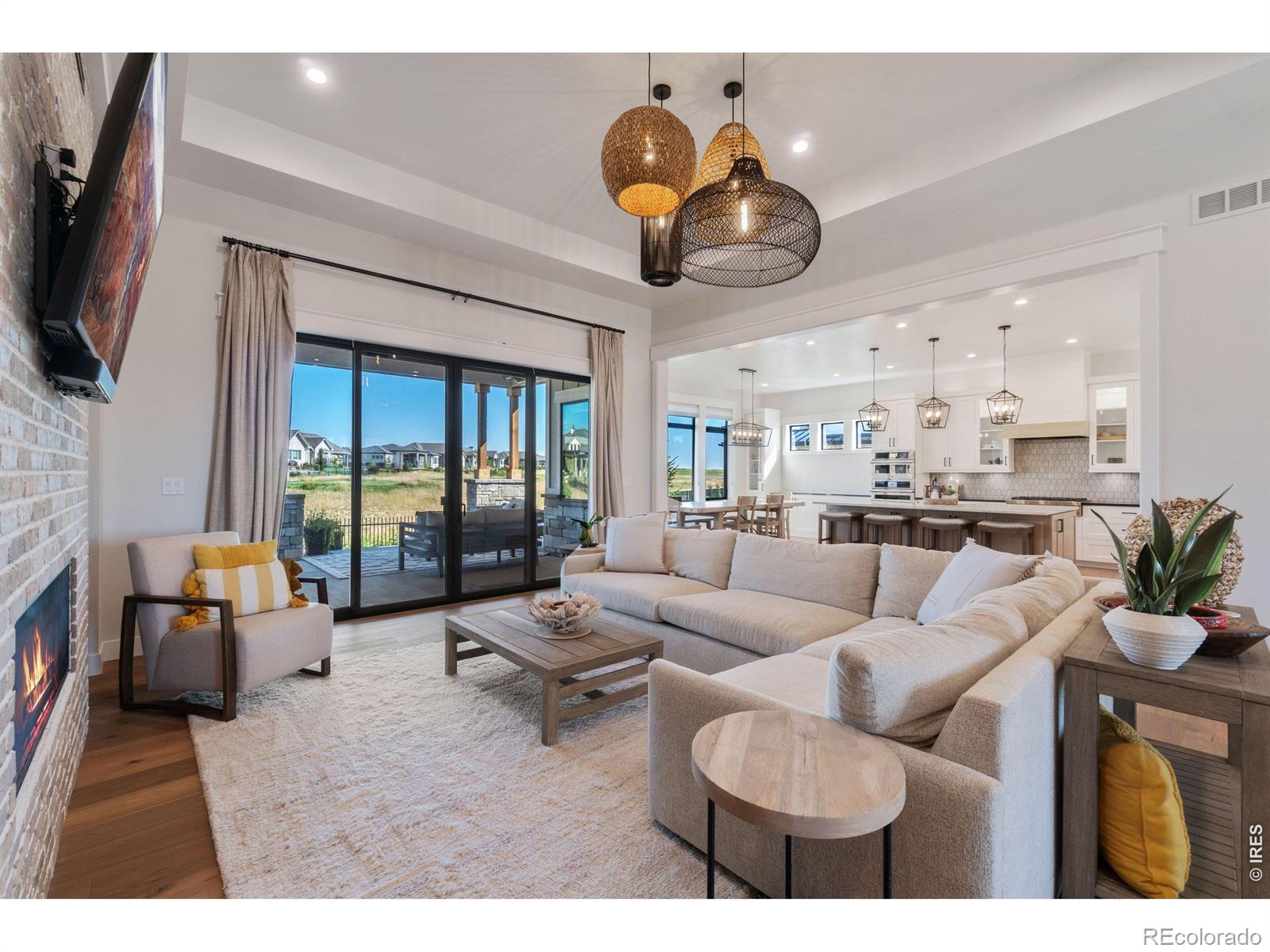 MLS Image #15 for 2774  heron lakes parkway,berthoud, Colorado