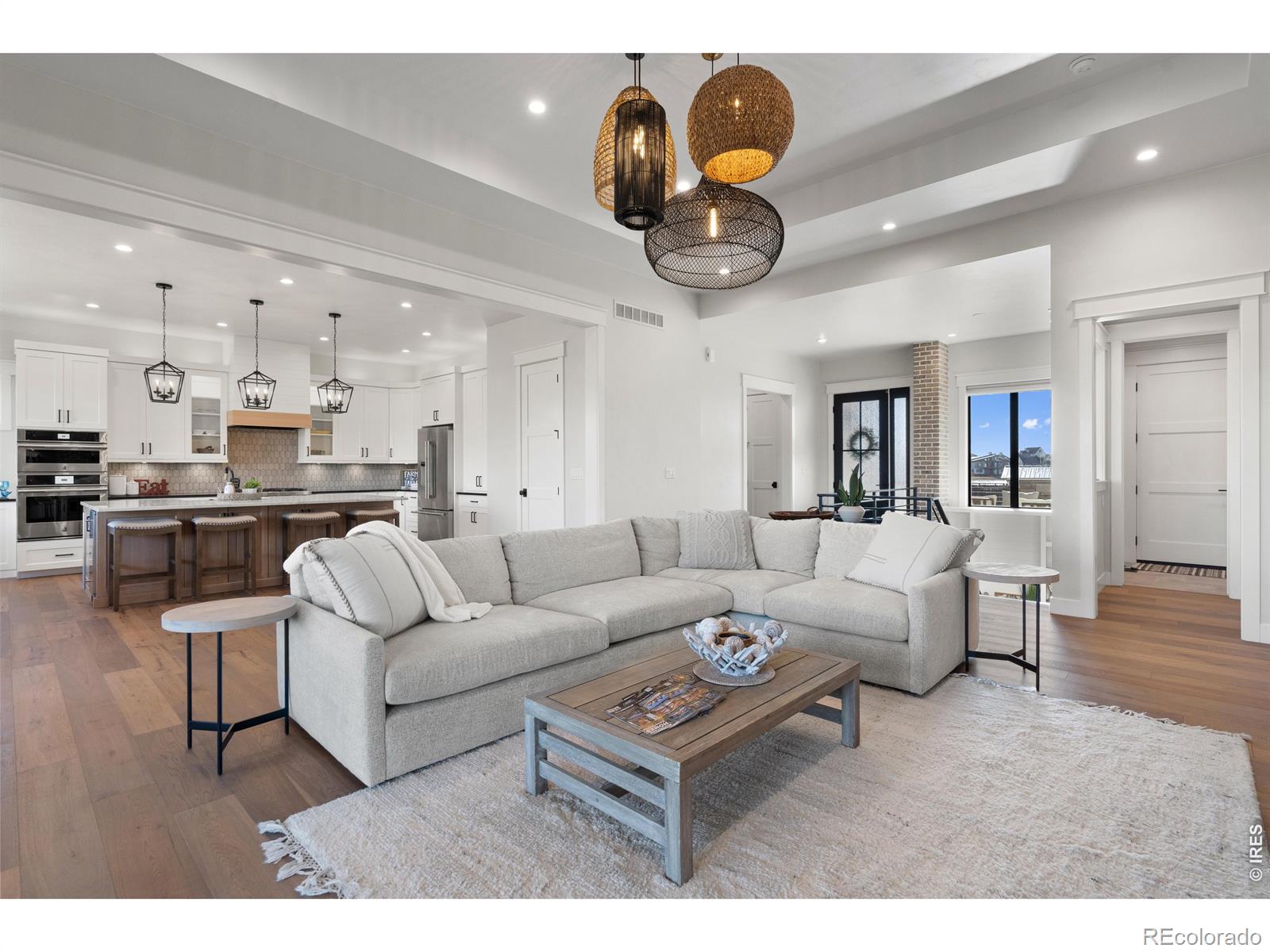MLS Image #16 for 2774  heron lakes parkway,berthoud, Colorado