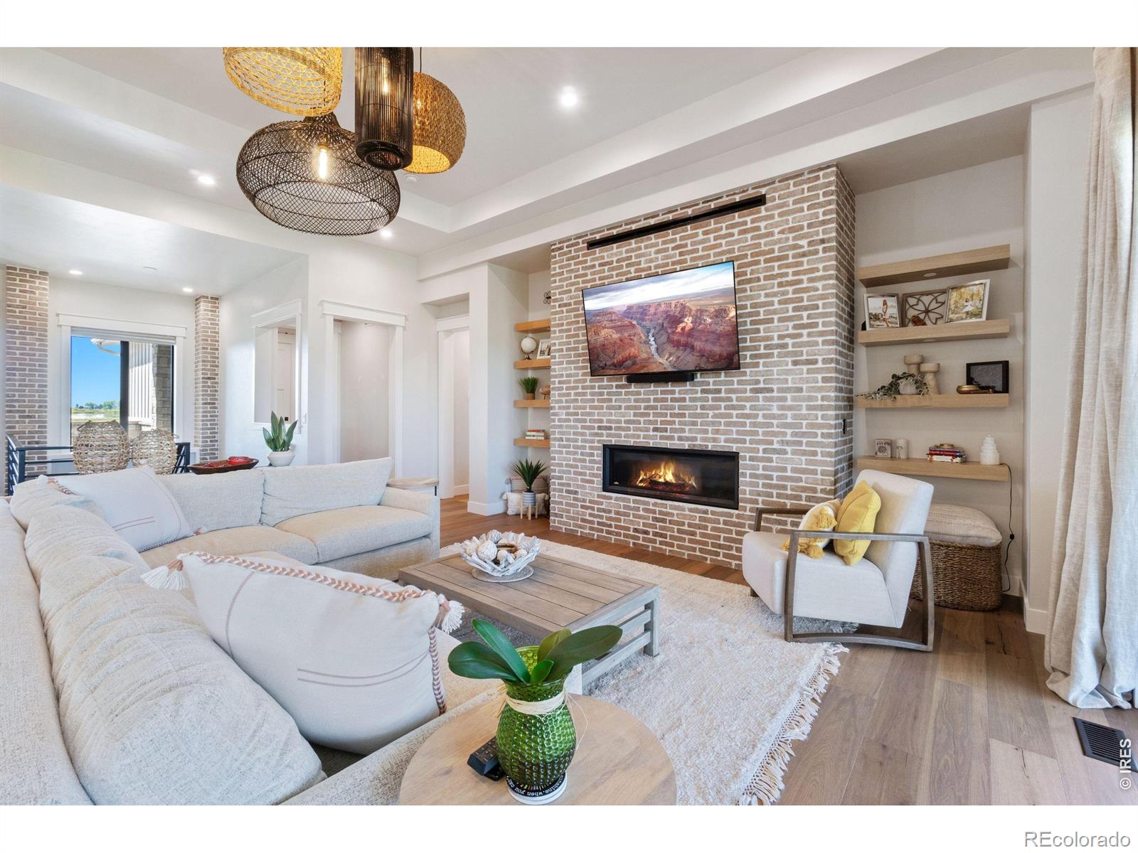MLS Image #17 for 2774  heron lakes parkway,berthoud, Colorado