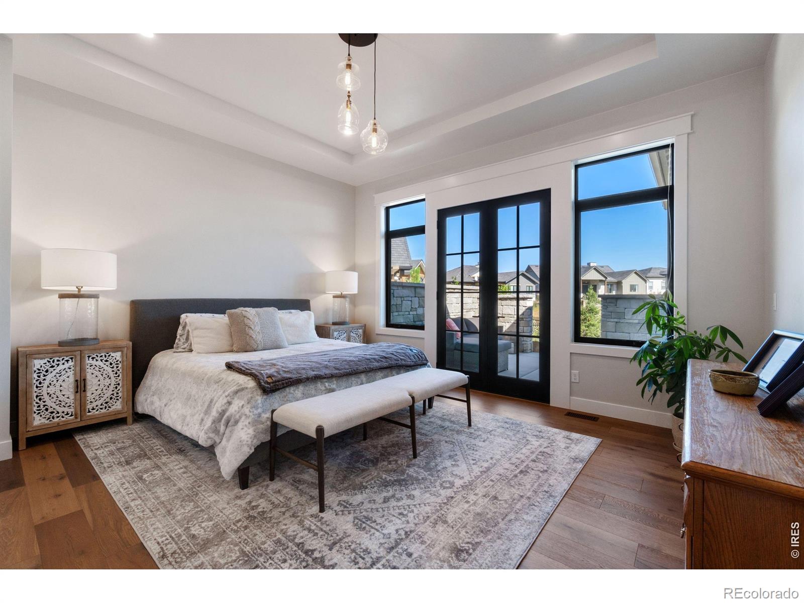 MLS Image #18 for 2774  heron lakes parkway,berthoud, Colorado