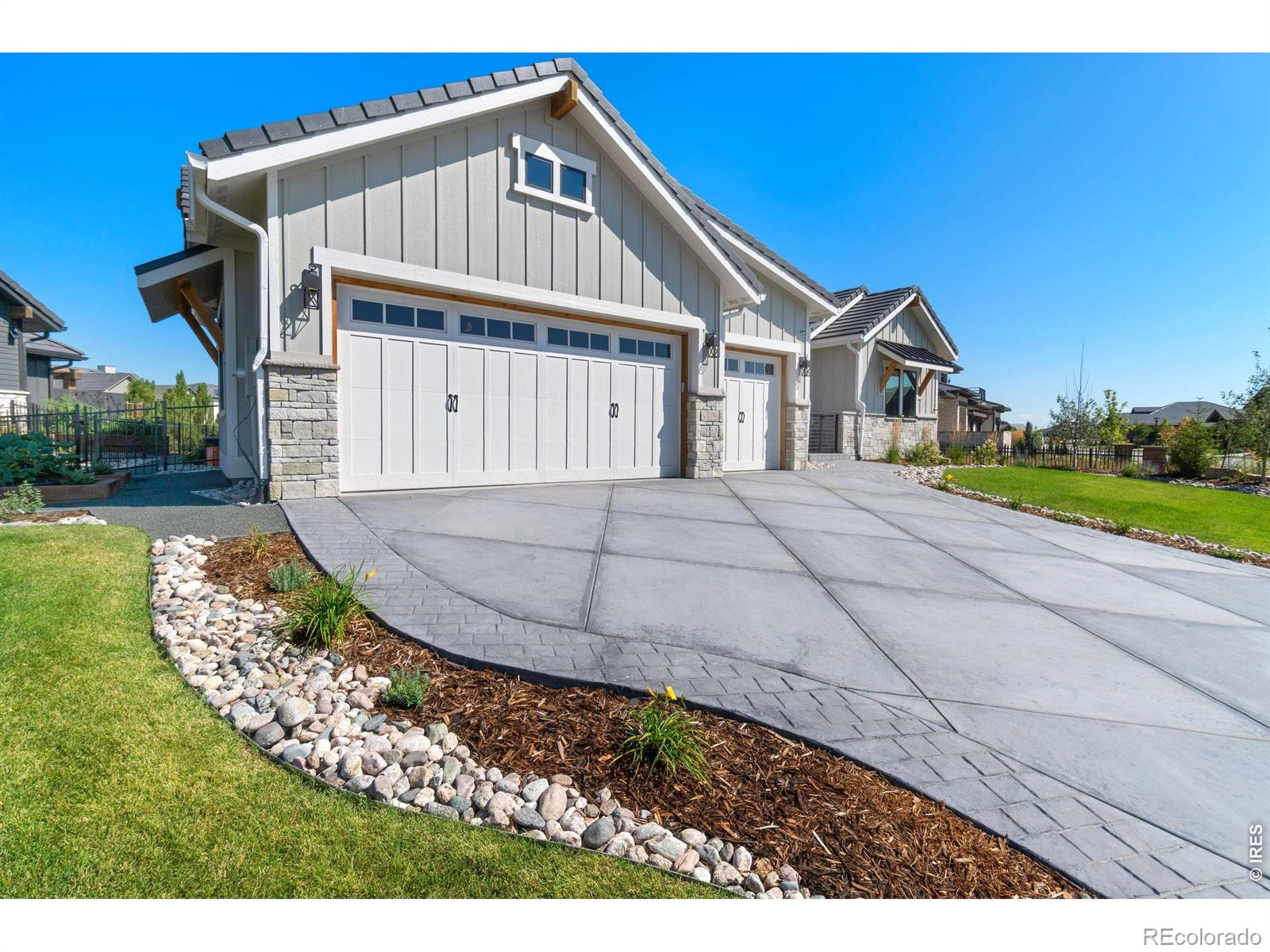MLS Image #2 for 2774  heron lakes parkway,berthoud, Colorado