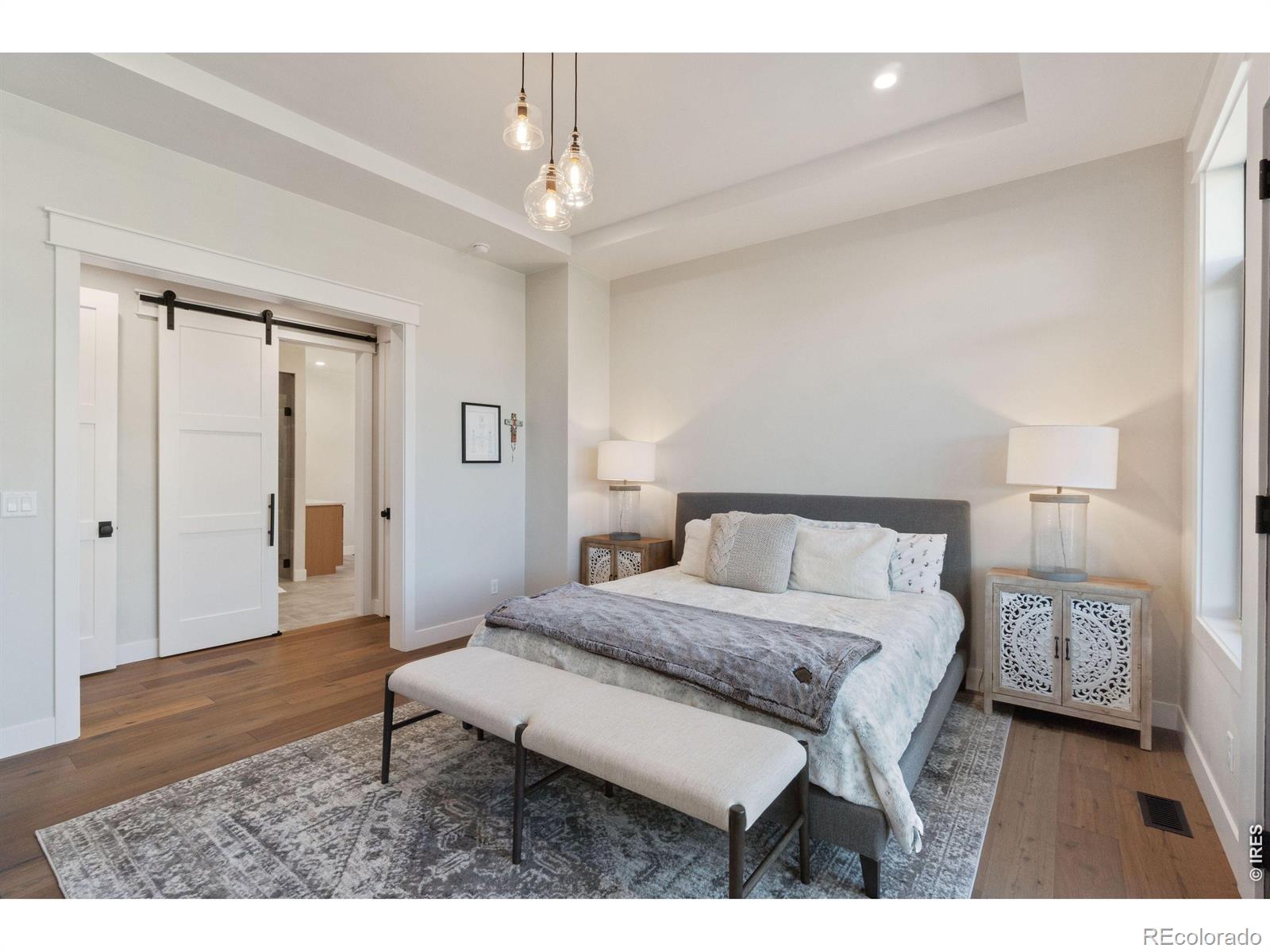 MLS Image #20 for 2774  heron lakes parkway,berthoud, Colorado