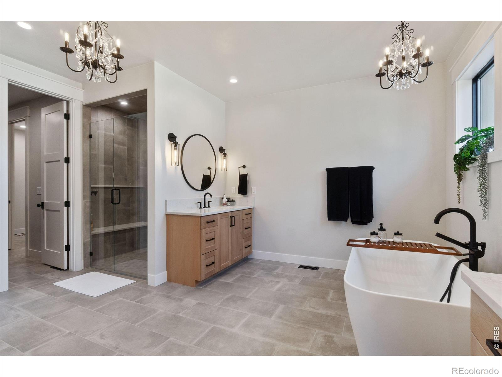 MLS Image #21 for 2774  heron lakes parkway,berthoud, Colorado