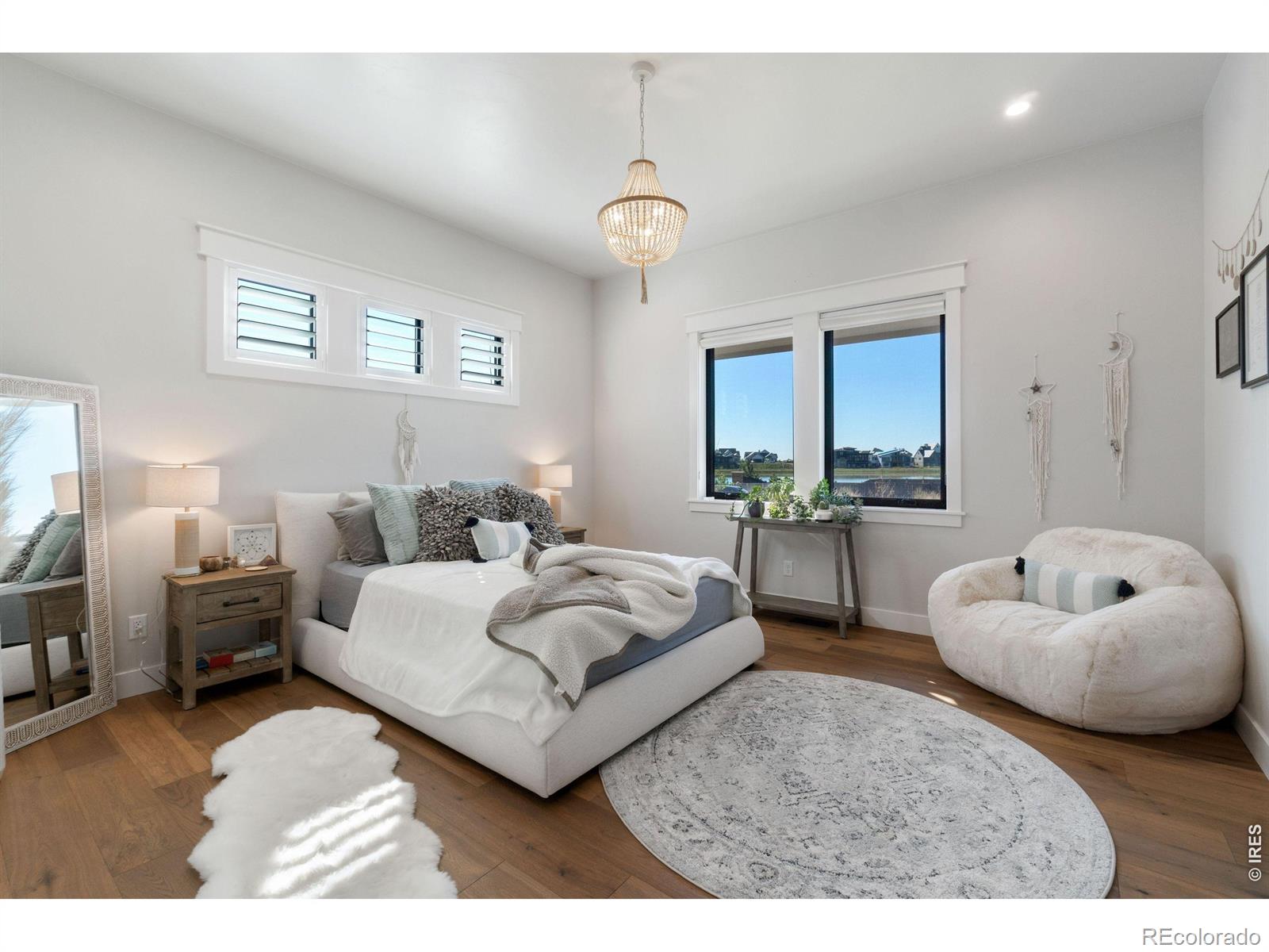 MLS Image #24 for 2774  heron lakes parkway,berthoud, Colorado