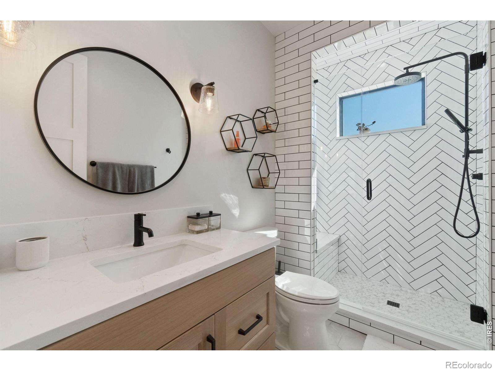 MLS Image #25 for 2774  heron lakes parkway,berthoud, Colorado