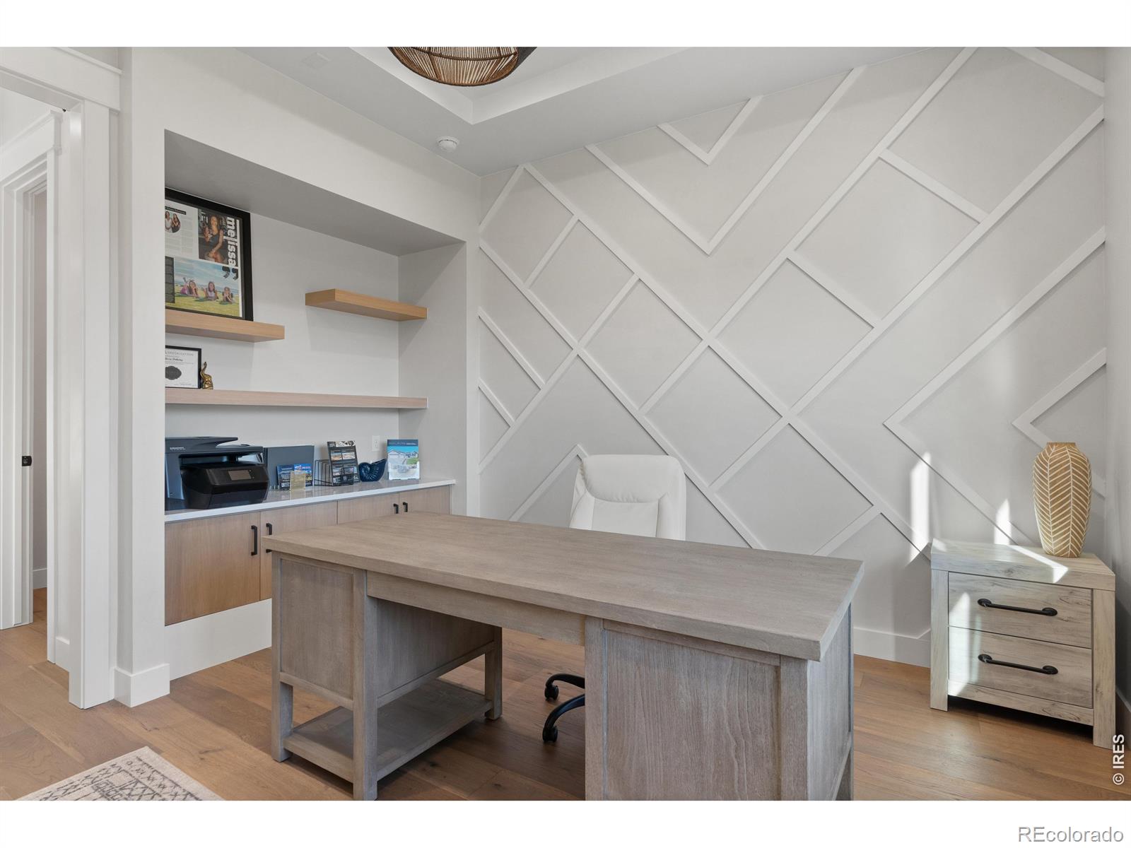 MLS Image #26 for 2774  heron lakes parkway,berthoud, Colorado