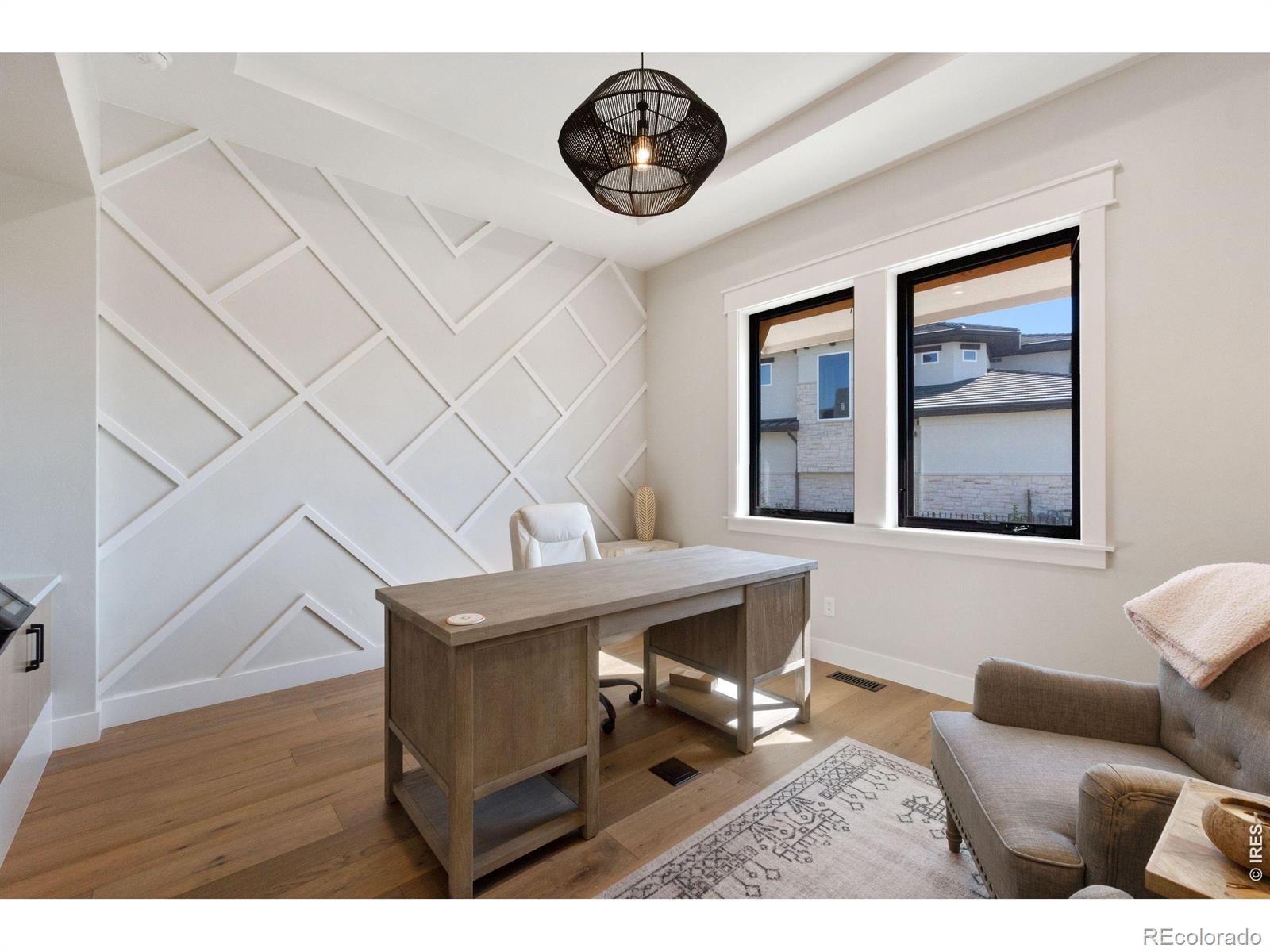 MLS Image #27 for 2774  heron lakes parkway,berthoud, Colorado