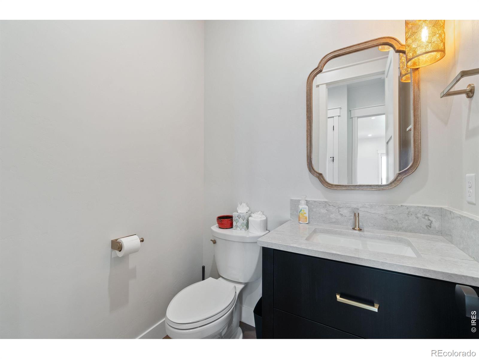 MLS Image #28 for 2774  heron lakes parkway,berthoud, Colorado