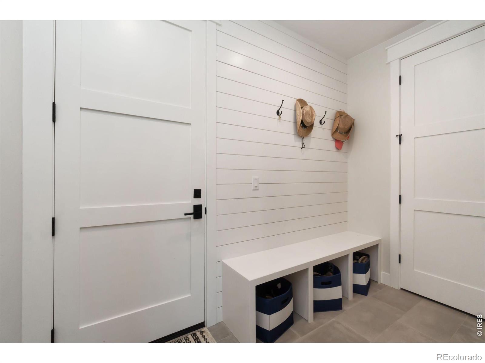 MLS Image #29 for 2774  heron lakes parkway,berthoud, Colorado