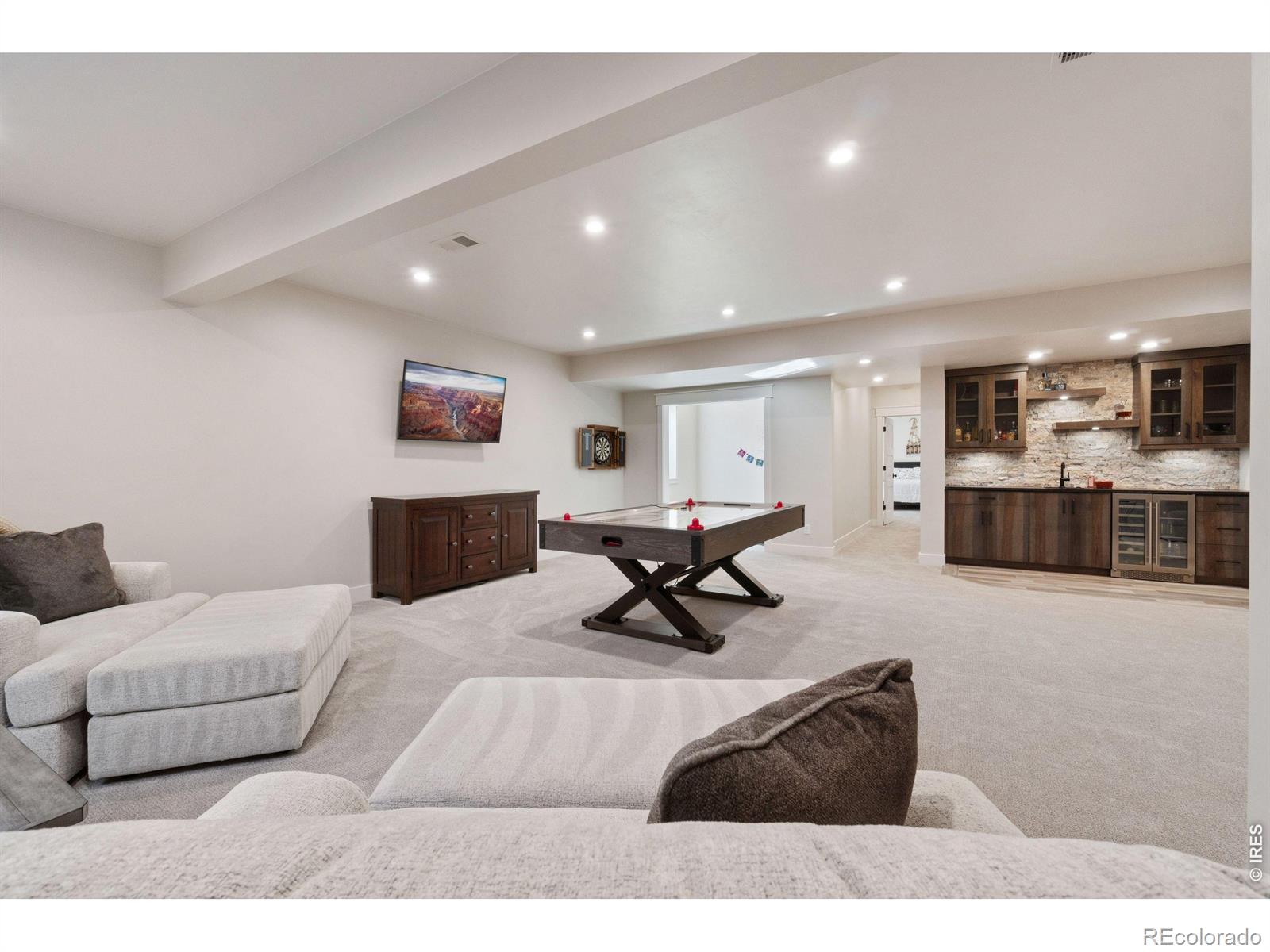 MLS Image #32 for 2774  heron lakes parkway,berthoud, Colorado