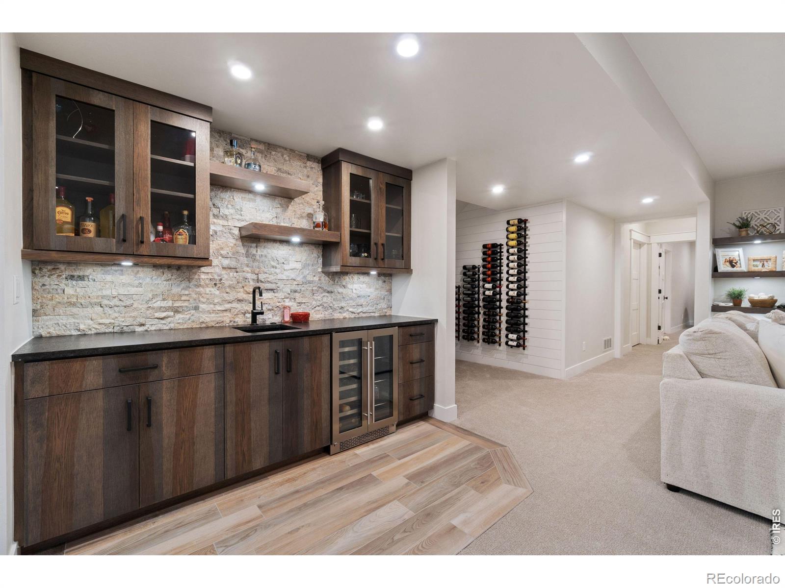 MLS Image #33 for 2774  heron lakes parkway,berthoud, Colorado