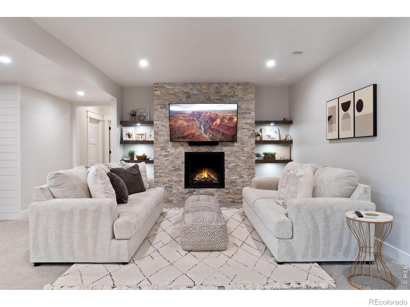 MLS Image #34 for 2774  heron lakes parkway,berthoud, Colorado
