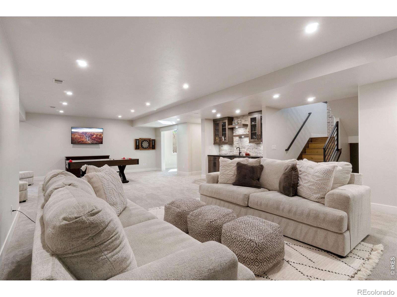 MLS Image #35 for 2774  heron lakes parkway,berthoud, Colorado