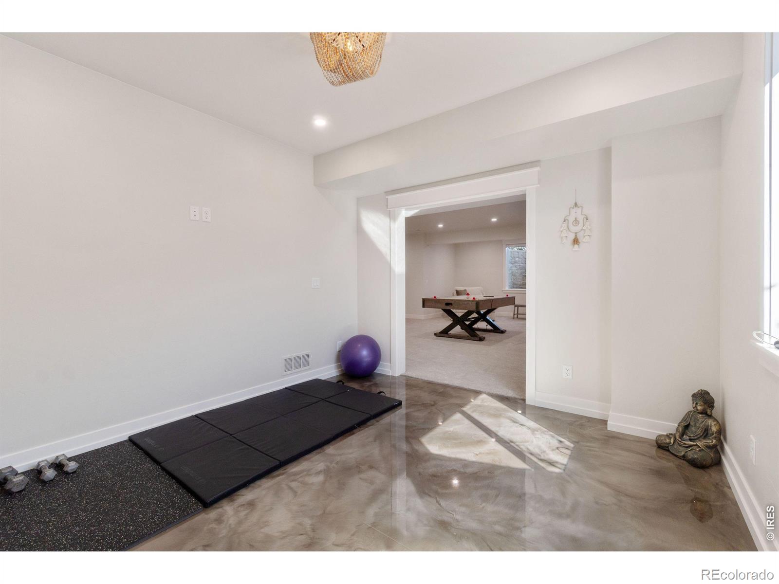 MLS Image #36 for 2774  heron lakes parkway,berthoud, Colorado