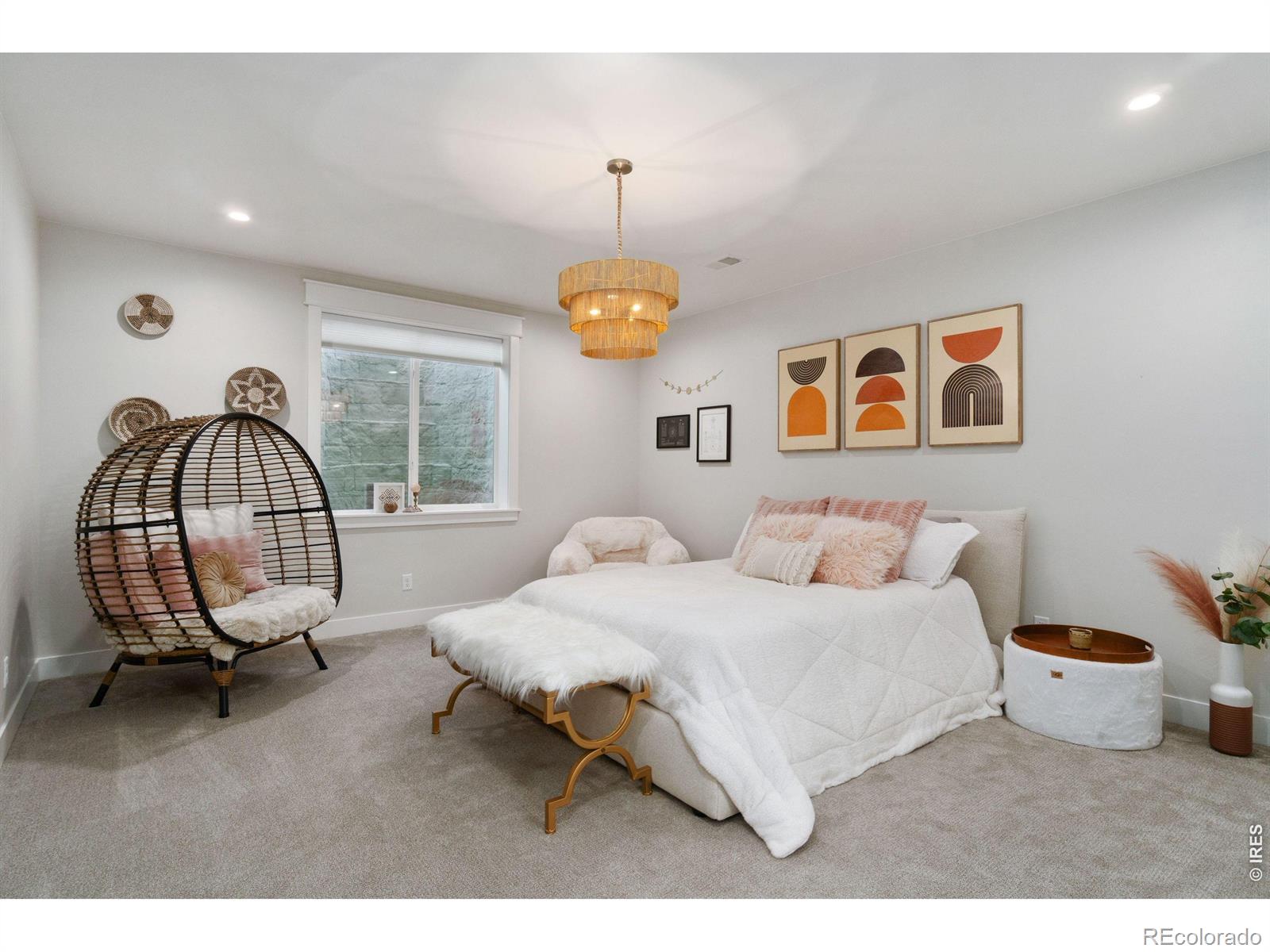 MLS Image #38 for 2774  heron lakes parkway,berthoud, Colorado