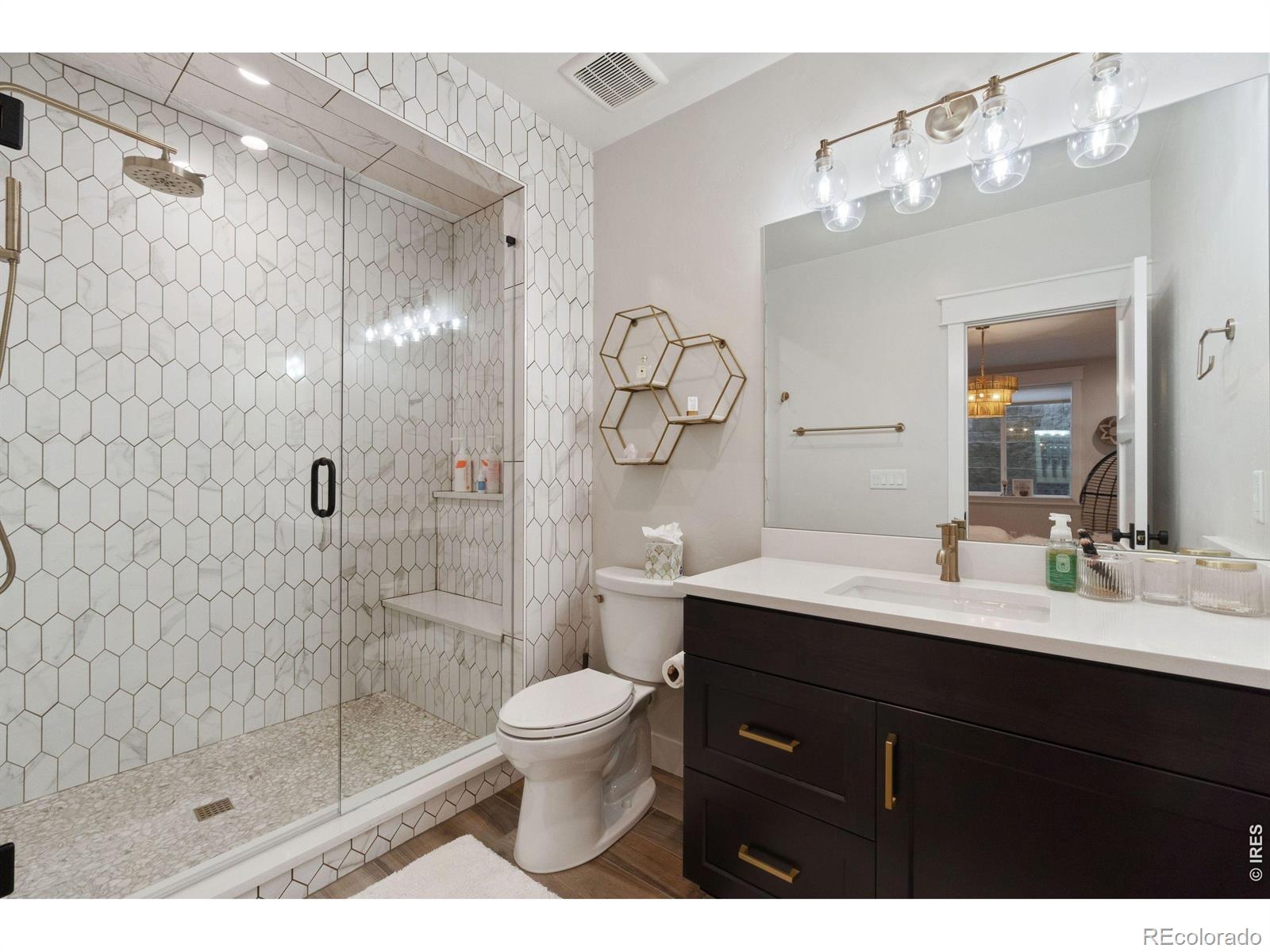 MLS Image #39 for 2774  heron lakes parkway,berthoud, Colorado