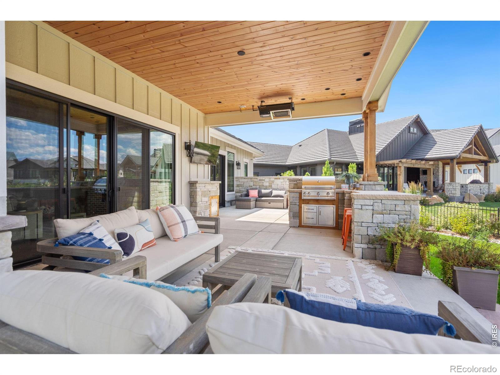 MLS Image #41 for 2774  heron lakes parkway,berthoud, Colorado
