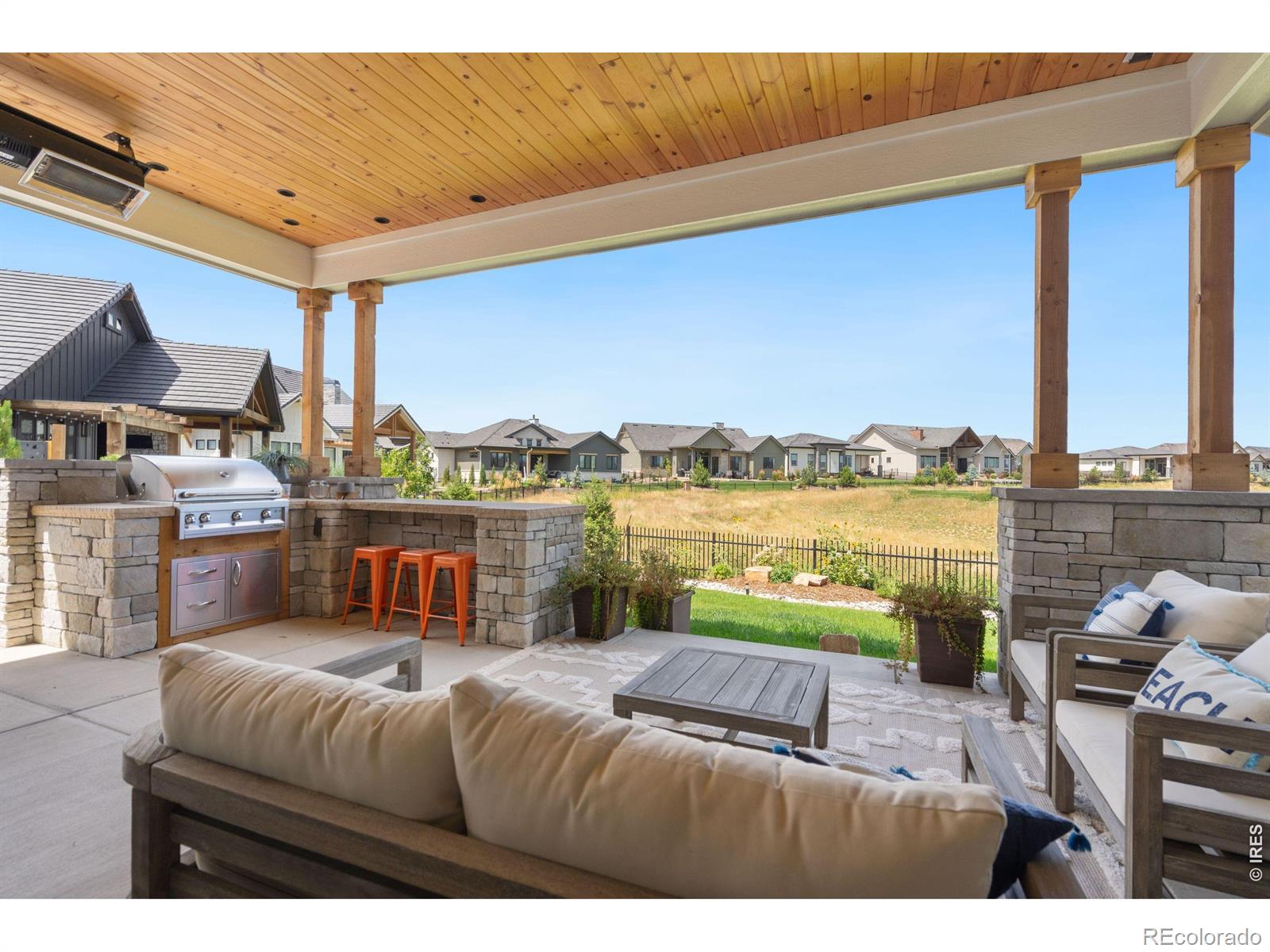 MLS Image #42 for 2774  heron lakes parkway,berthoud, Colorado