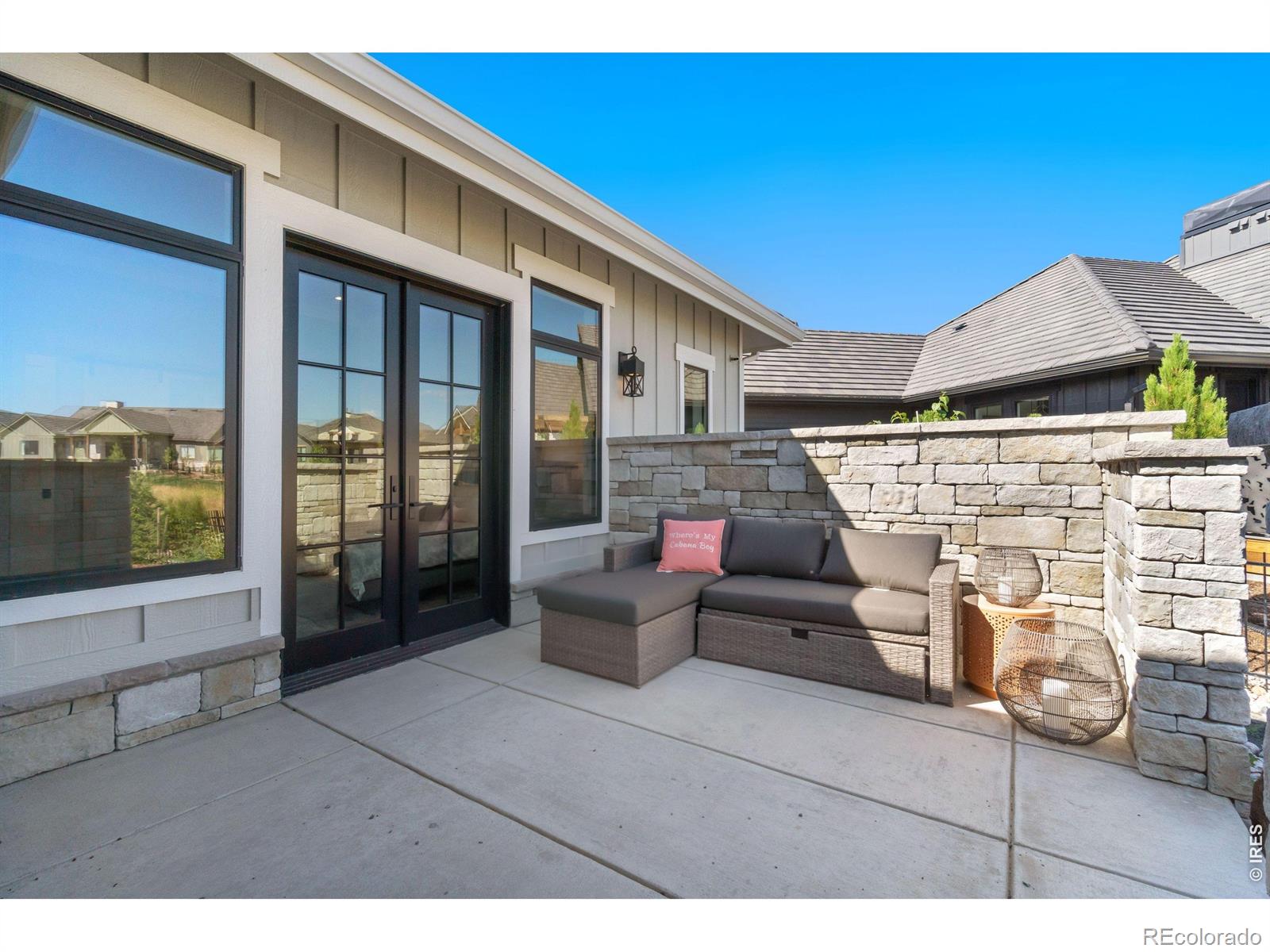 MLS Image #43 for 2774  heron lakes parkway,berthoud, Colorado