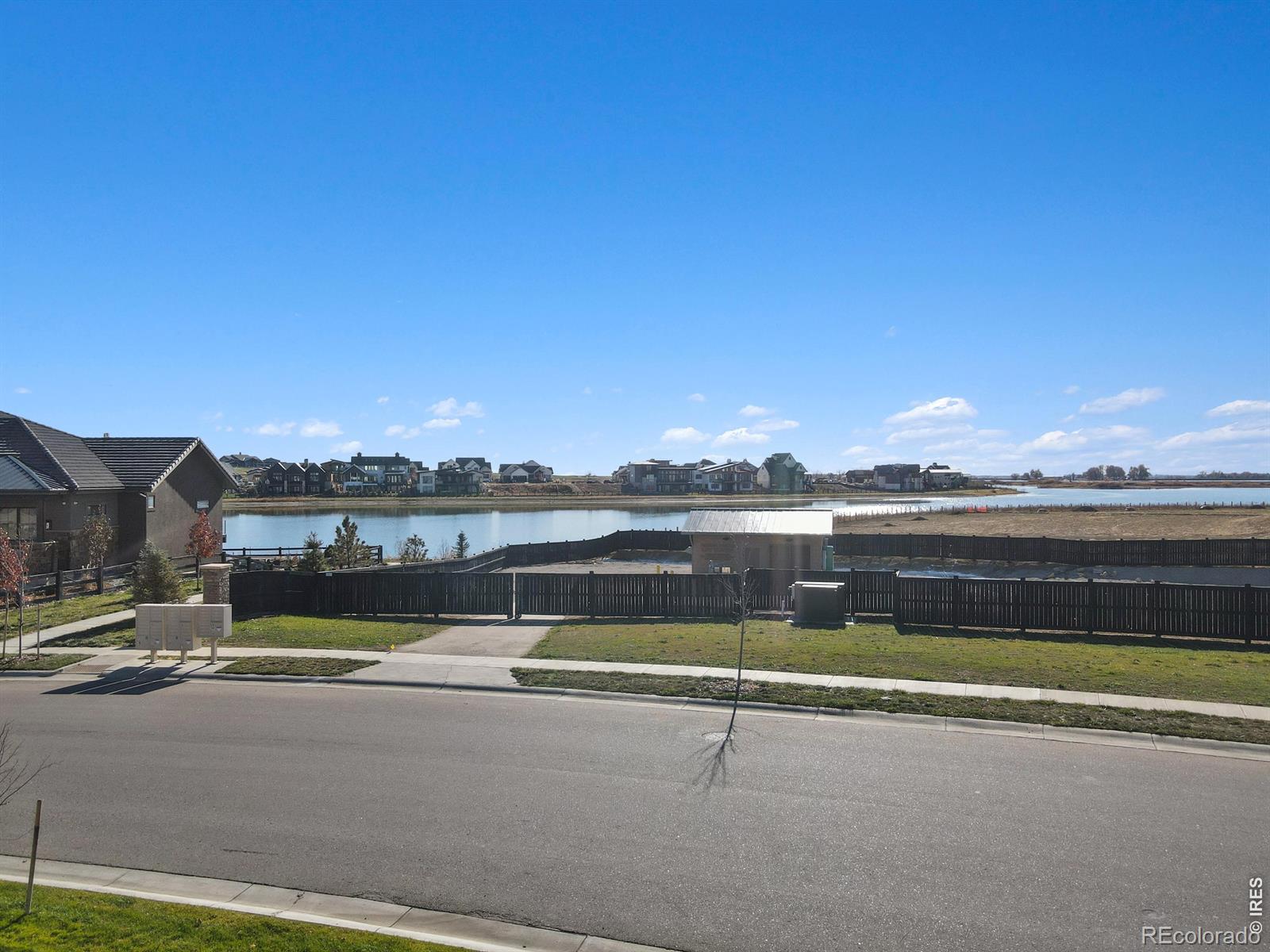 MLS Image #45 for 2774  heron lakes parkway,berthoud, Colorado