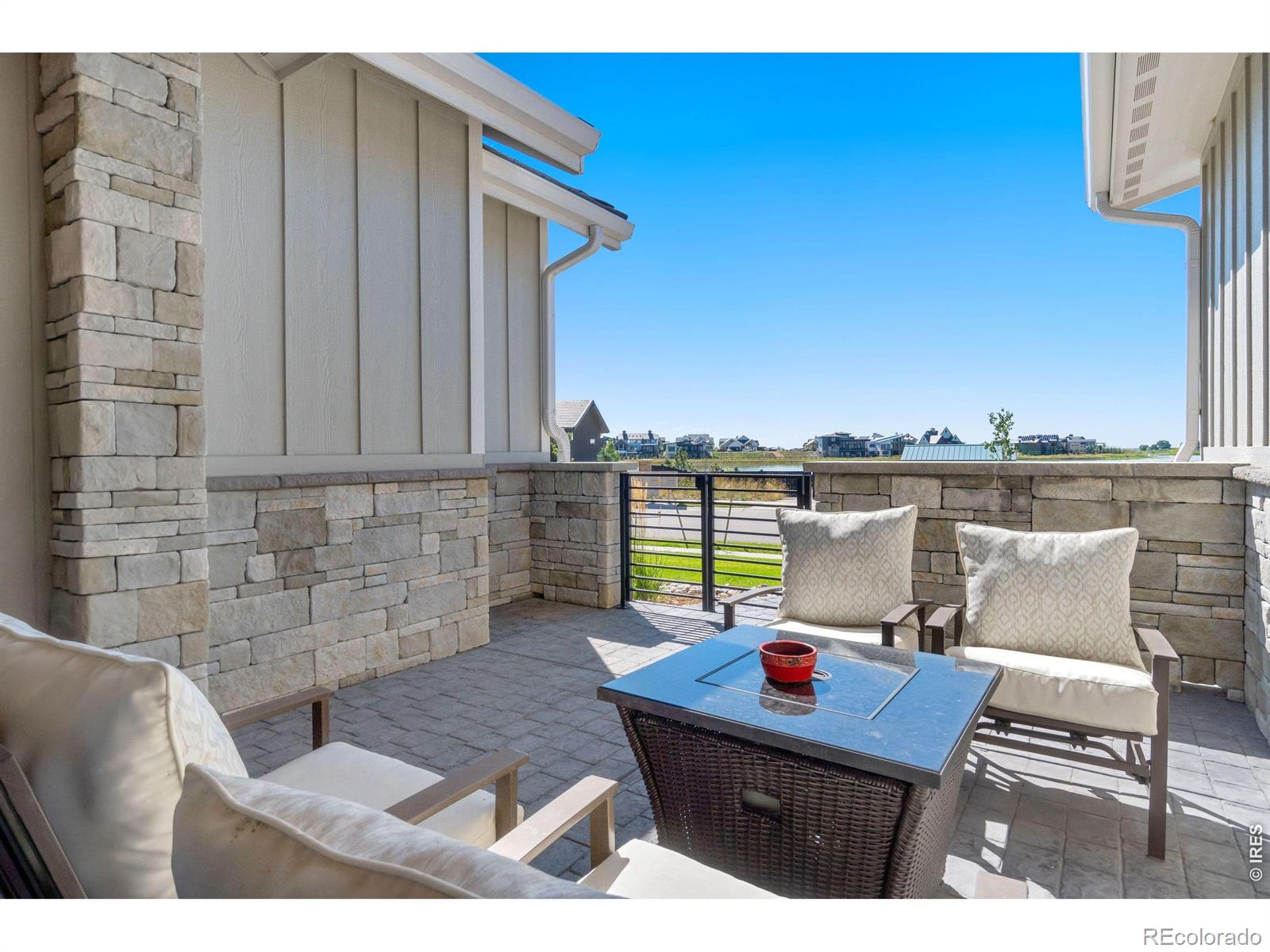 MLS Image #5 for 2774  heron lakes parkway,berthoud, Colorado