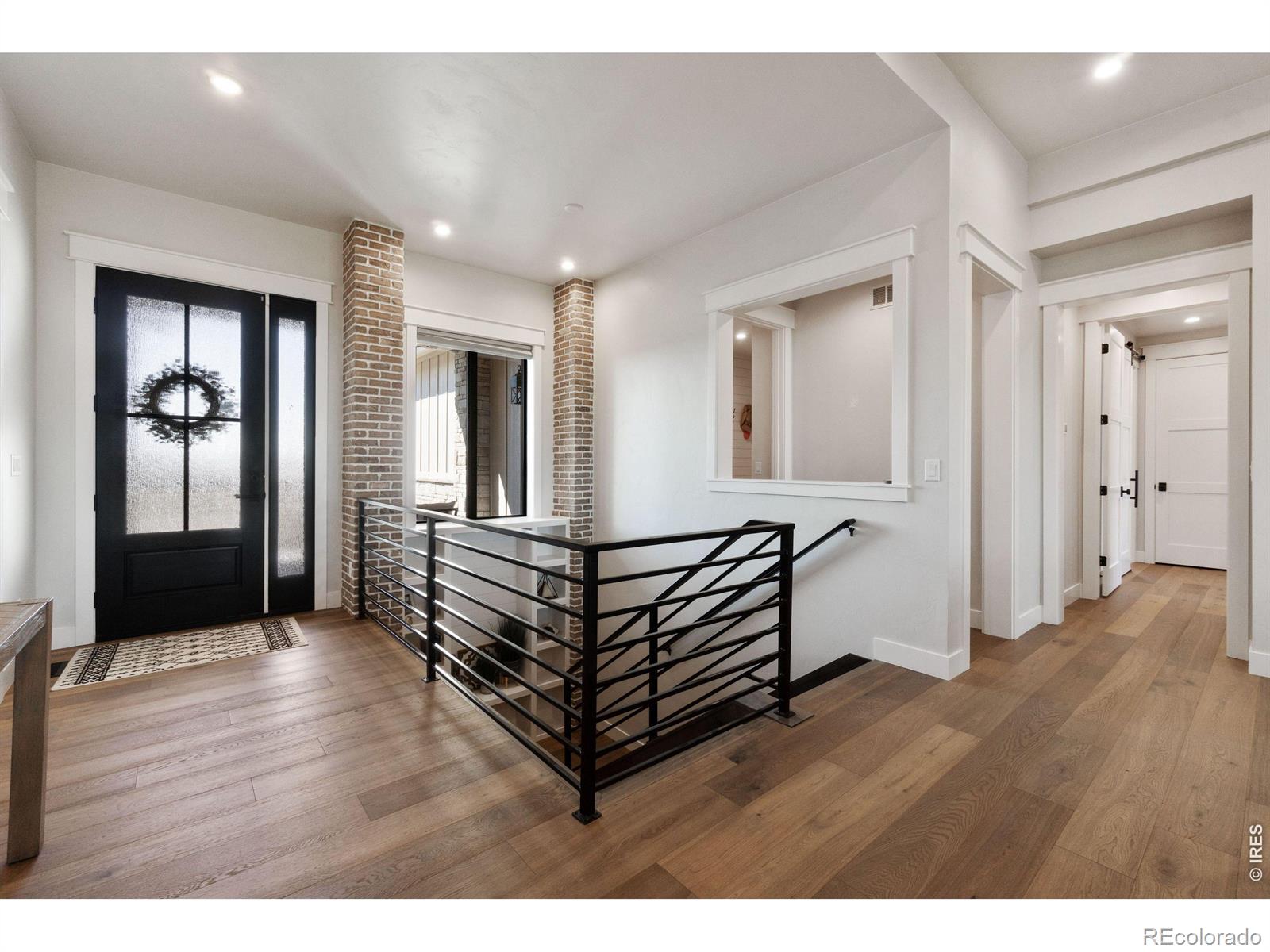 MLS Image #6 for 2774  heron lakes parkway,berthoud, Colorado