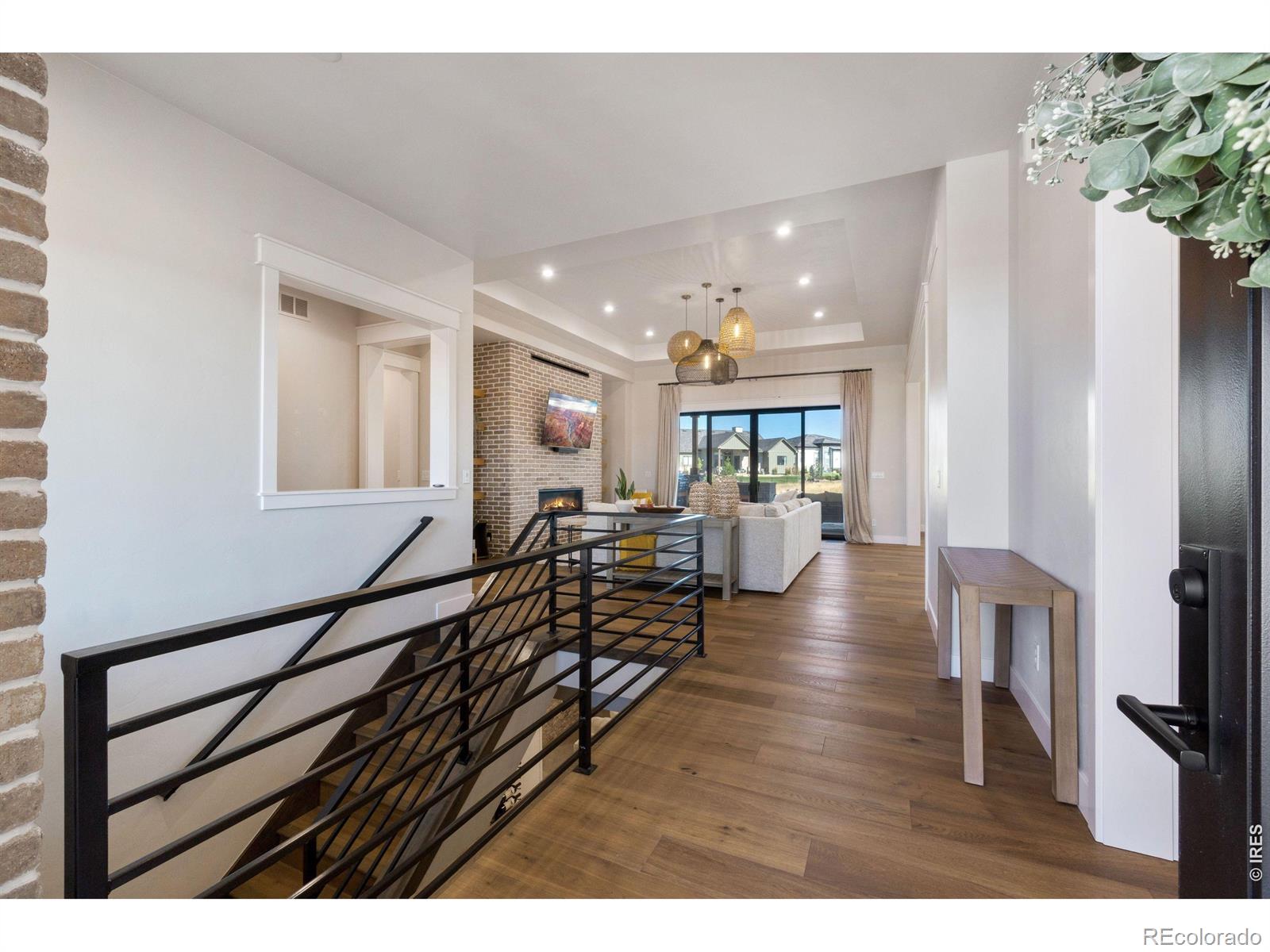 MLS Image #7 for 2774  heron lakes parkway,berthoud, Colorado