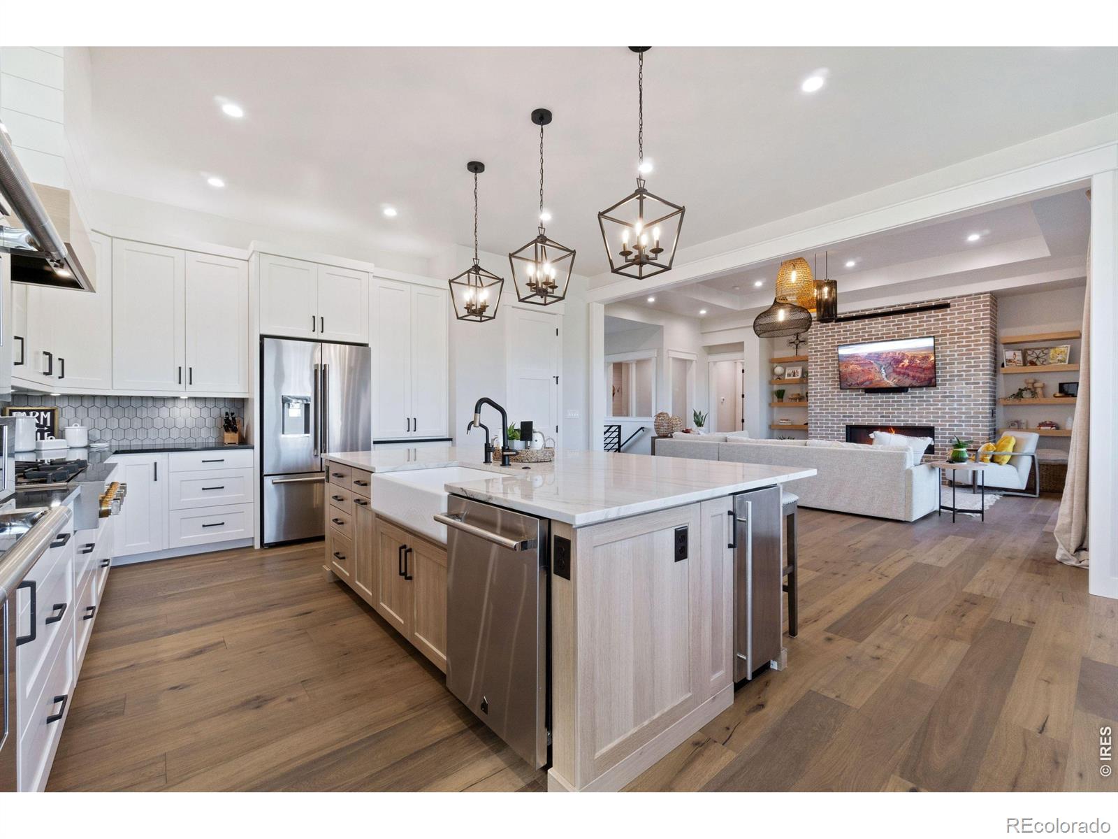 MLS Image #8 for 2774  heron lakes parkway,berthoud, Colorado